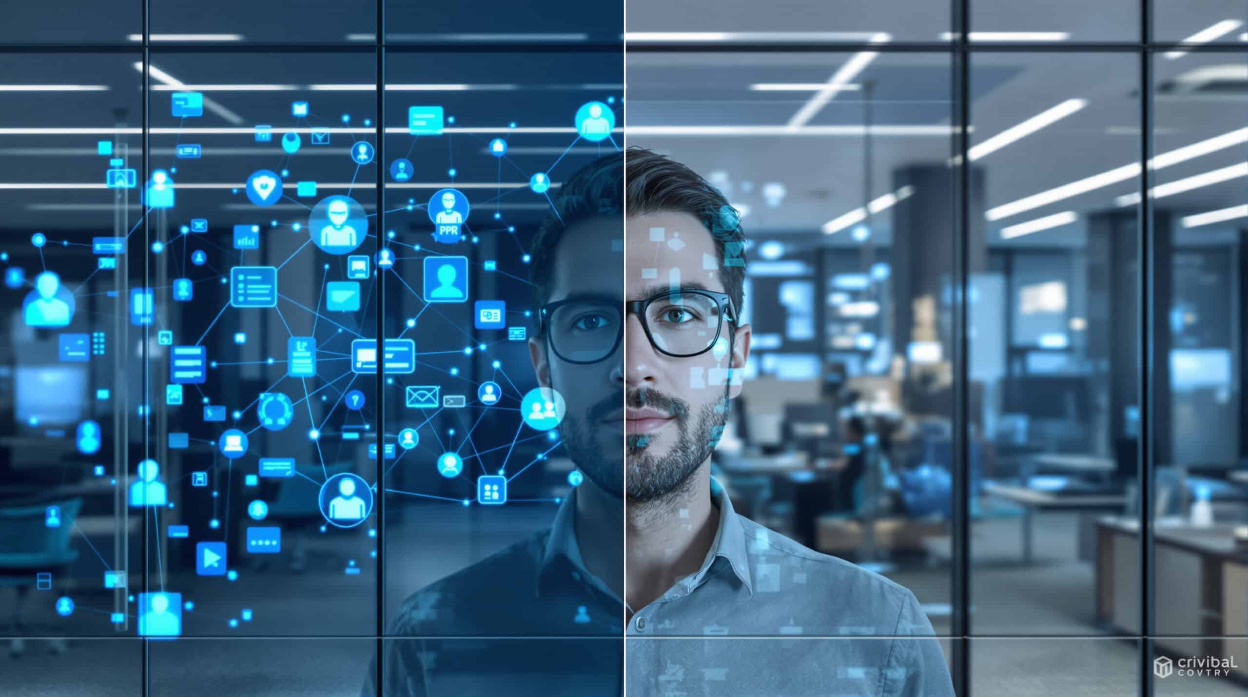 Intercom vs. Groove: Product-led Messaging and Powerful Bots