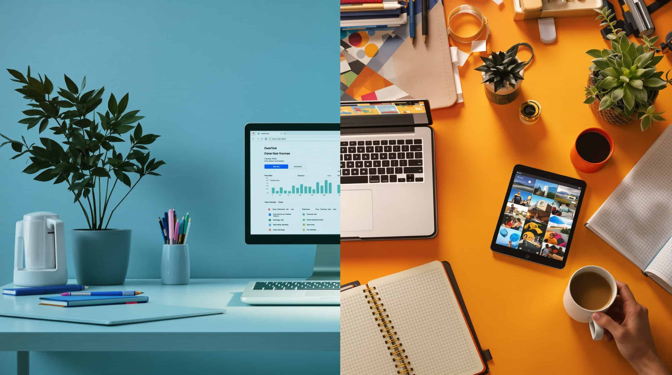 Zoho Desk vs. Groove: Budget-conscious Help Desk Inside the Zoho Ecosystem