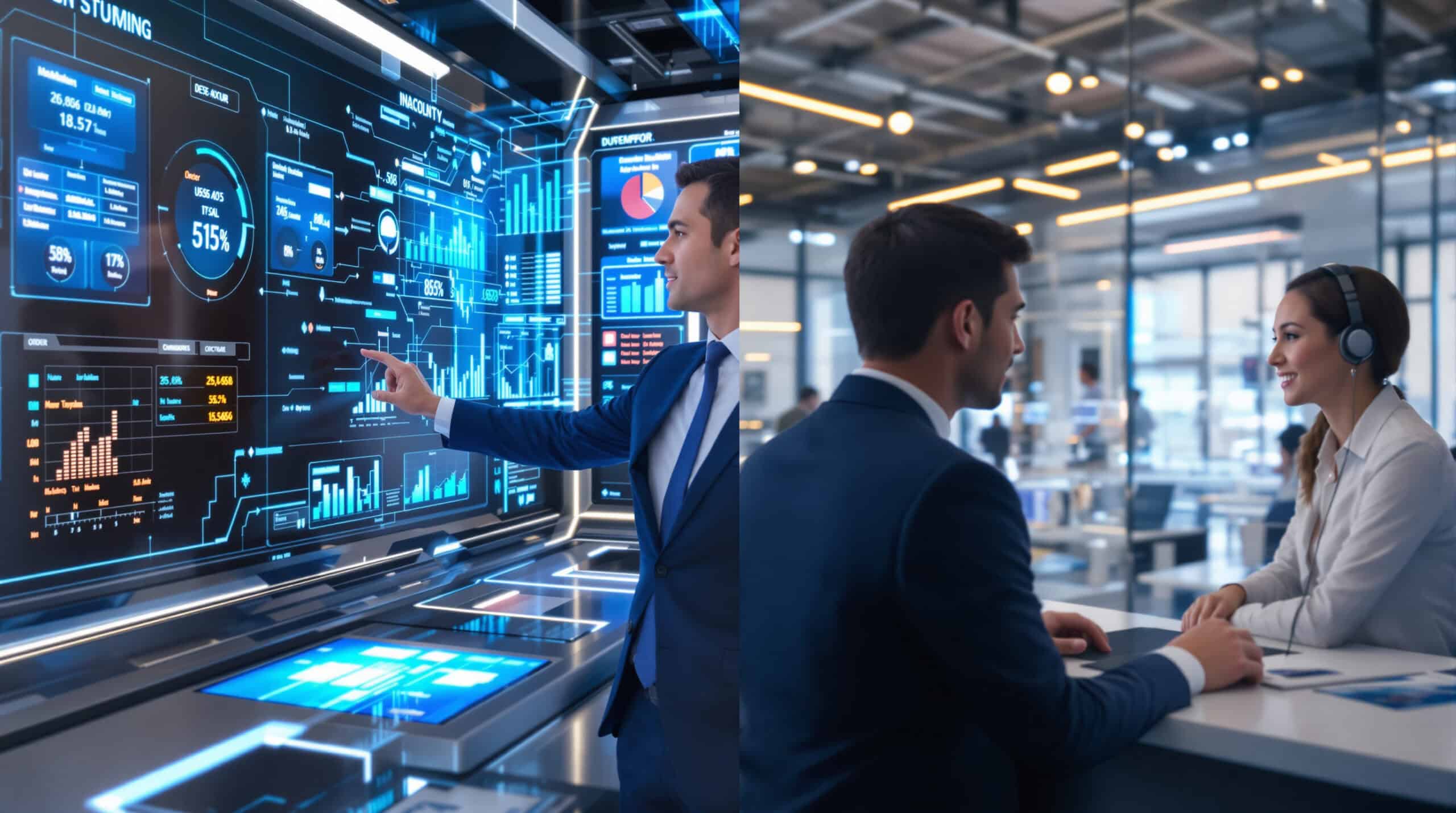 Gorgias vs. Groove: Shopify-first Support with Order Actions and Revenue Tracking