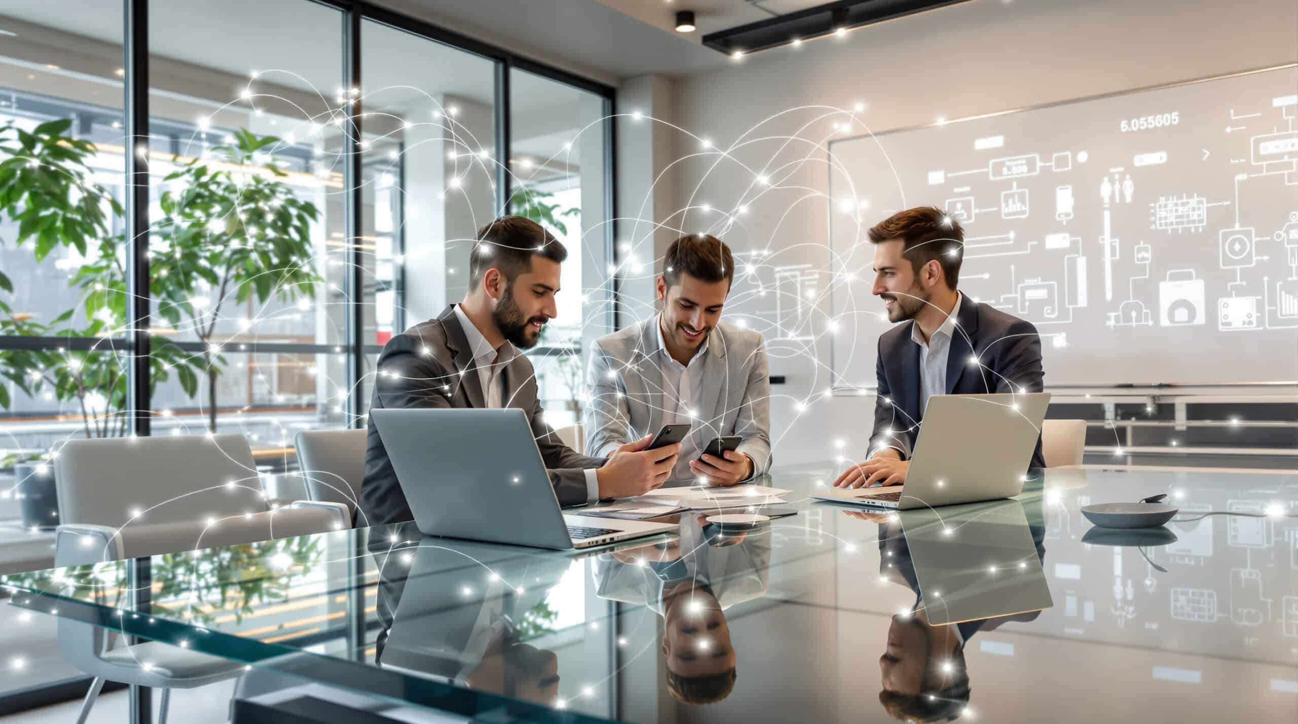 WATI — WhatsApp Business Platform BSP with Team Inbox and Flows