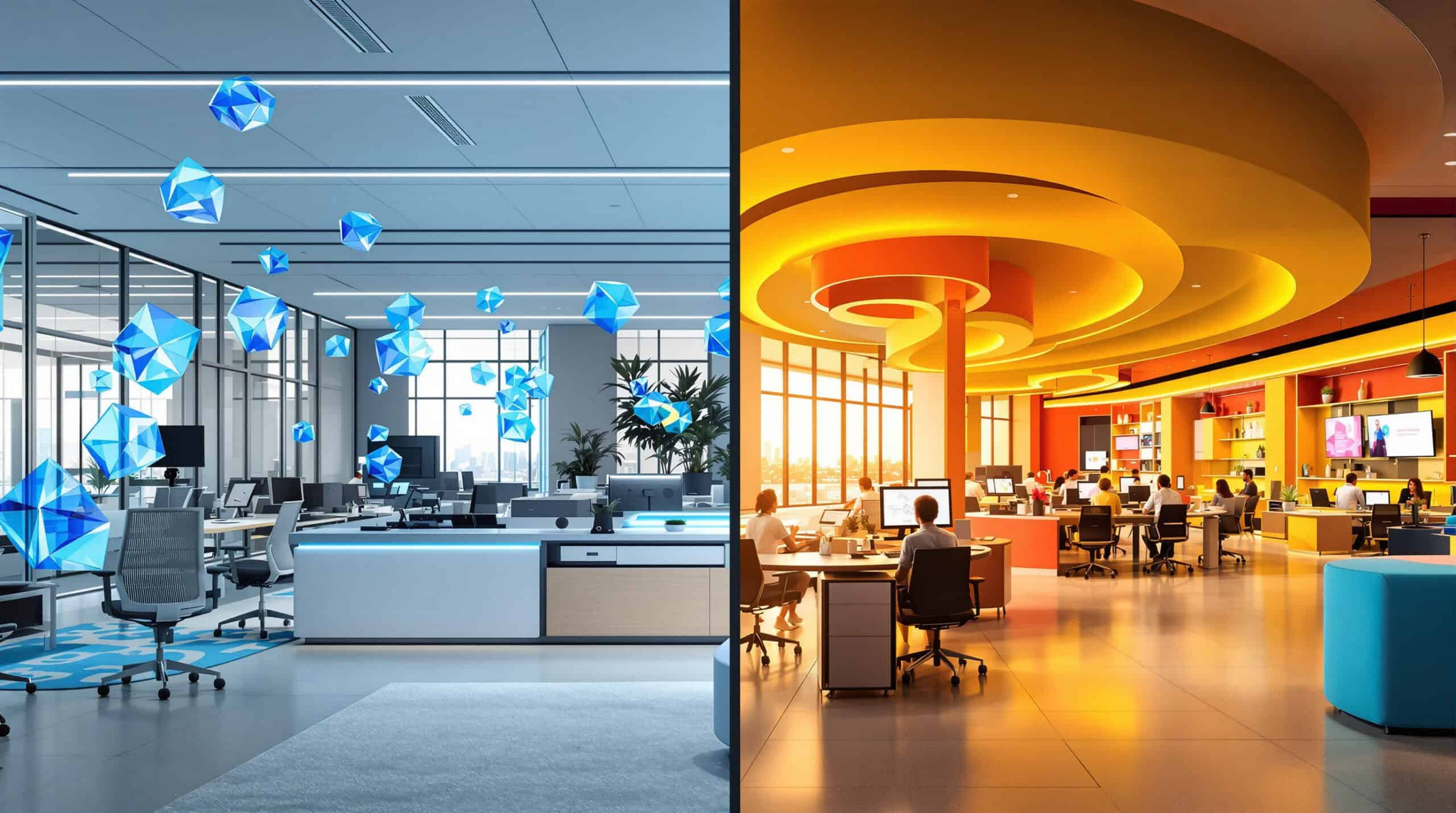 Kayako vs. Groove: Classic Customizable Help Desk with Native Live Chat