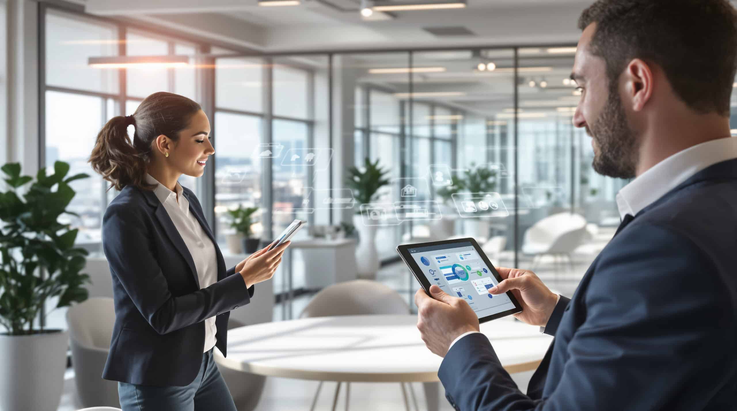 Choosing Your Groove Alternative by Use Case