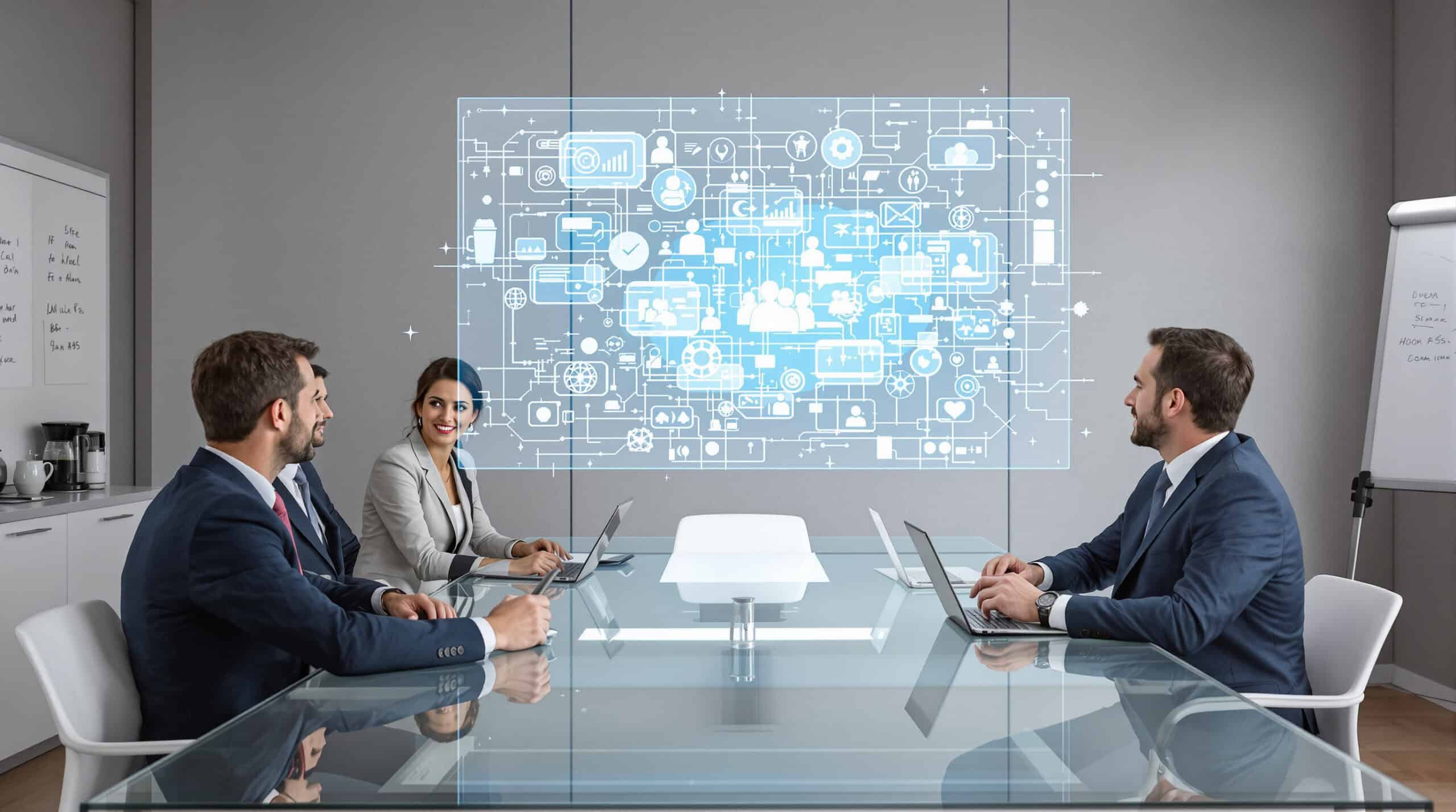 10 Best Callbell Alternatives & Comptetitors (Free & Paid)