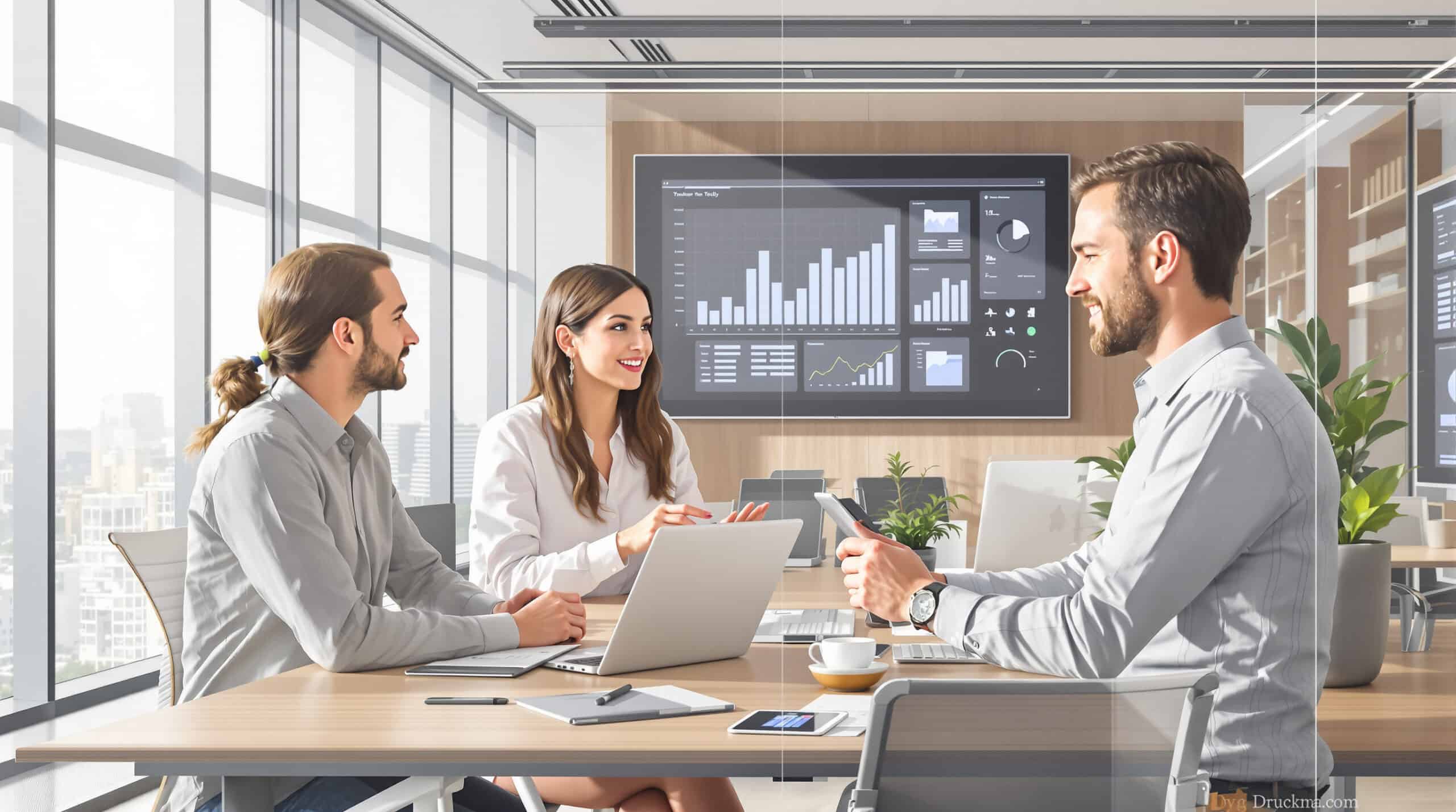 10 Best Textedly Alternatives & Competitors (Free & Paid )