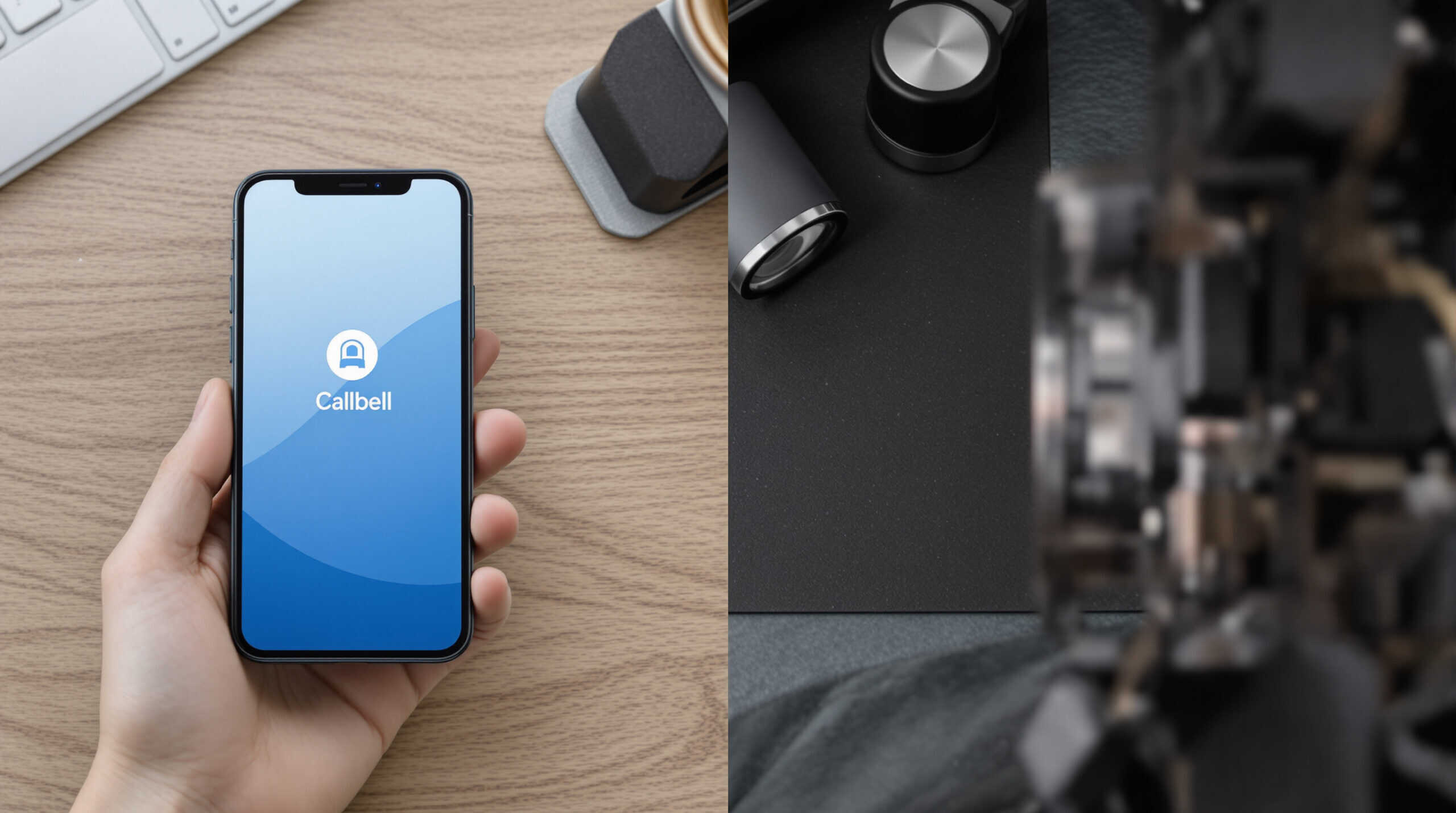 Key Features to Compare When Evaluating Callbell vs Alternatives