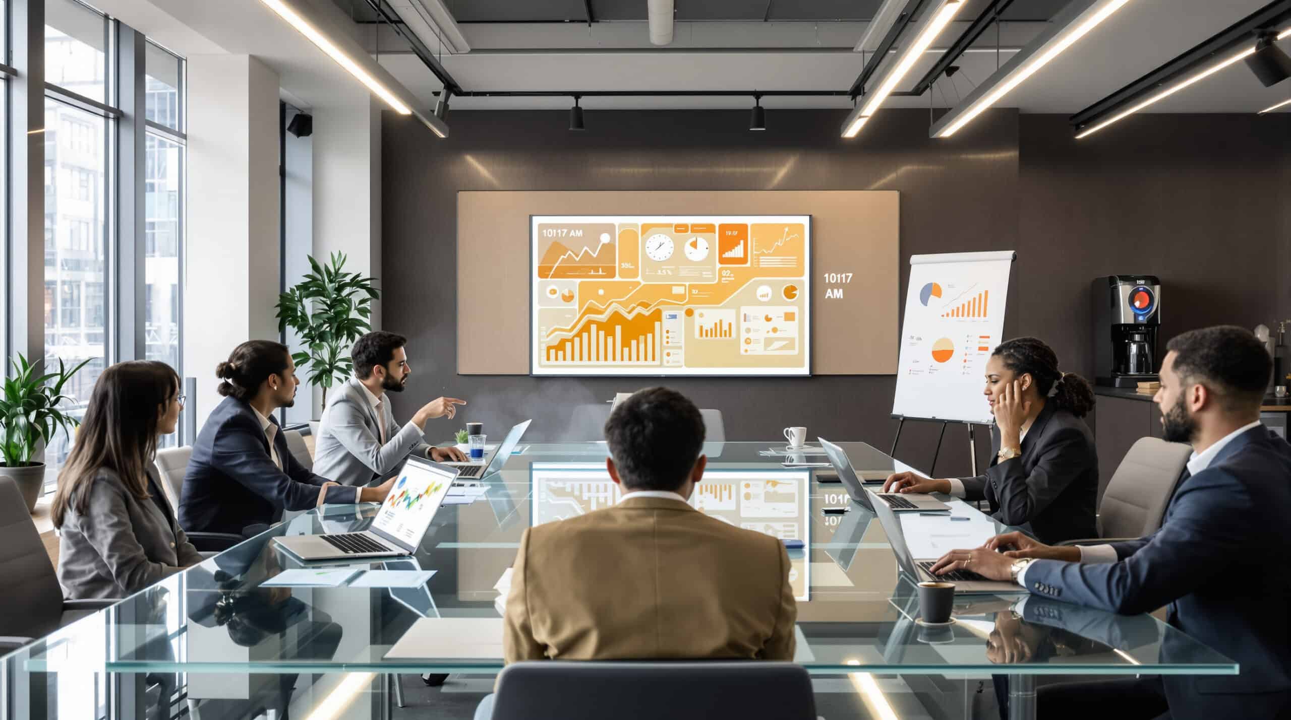 How We Evaluated Callbell Alternatives: Our Methodology