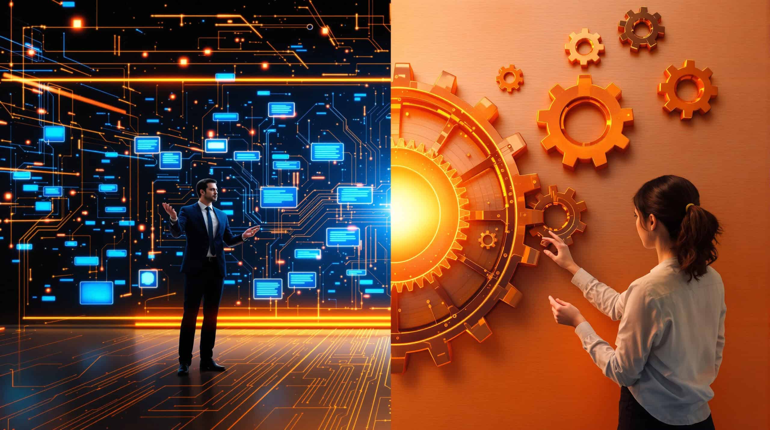 Textedly Integrations vs. Alternatives: What to Verify for Your Business Needs