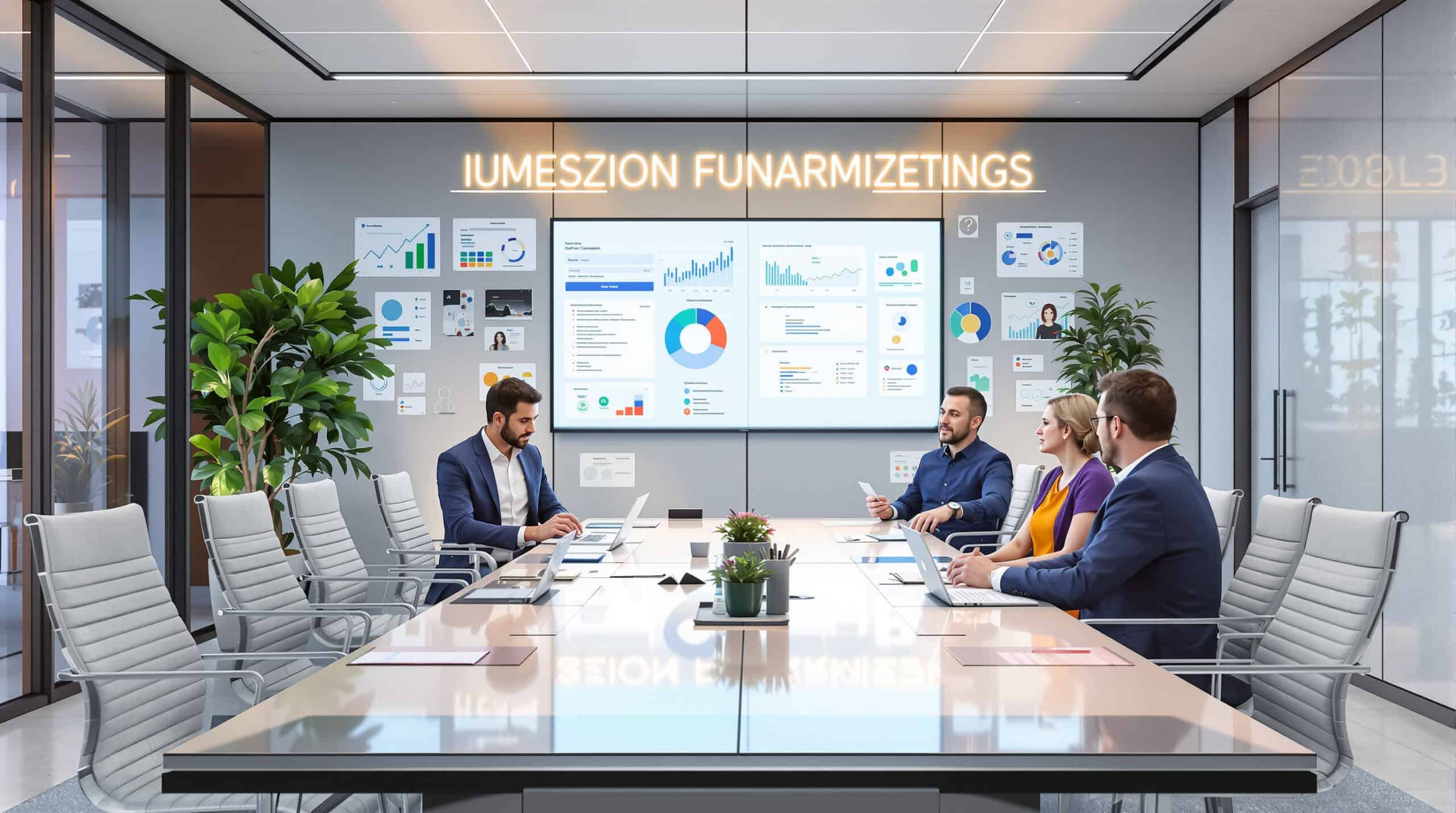 10 Best ActiveCampaign Alternatives & Competitors (Free & Paid)