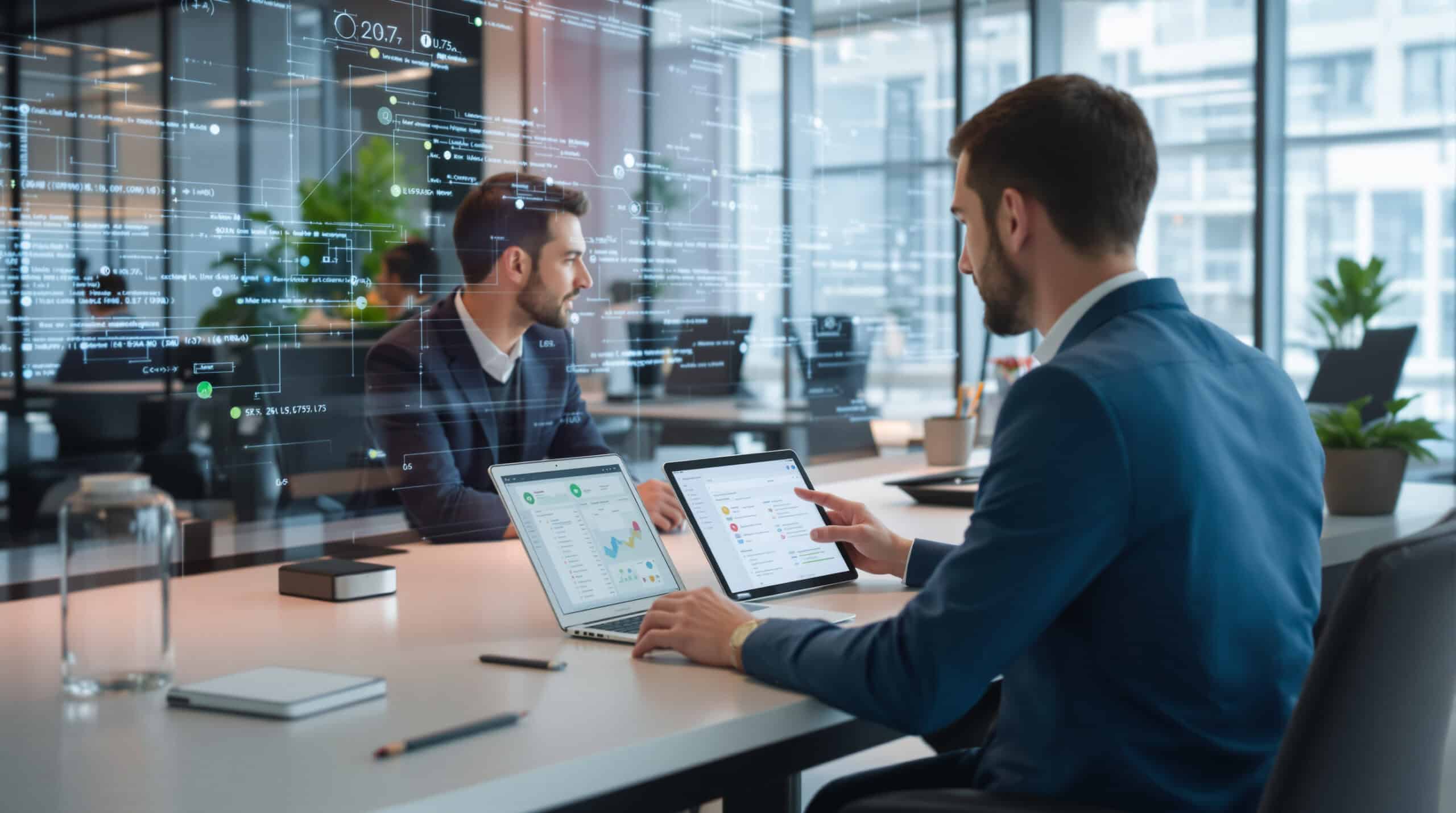 Essential Features in an ActiveCampaign Replacement