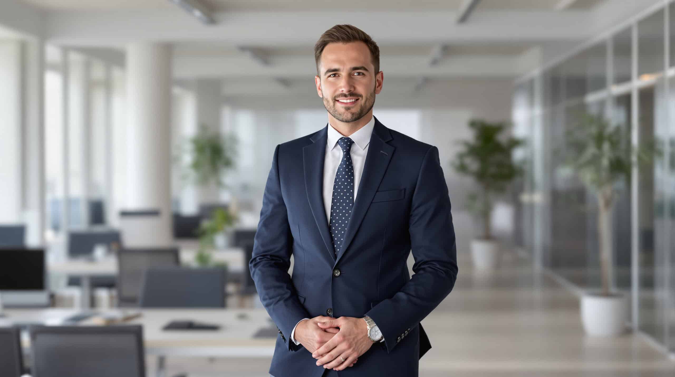 Interakt — WhatsApp CRM for D2C Brands with Catalog and Order Notifications