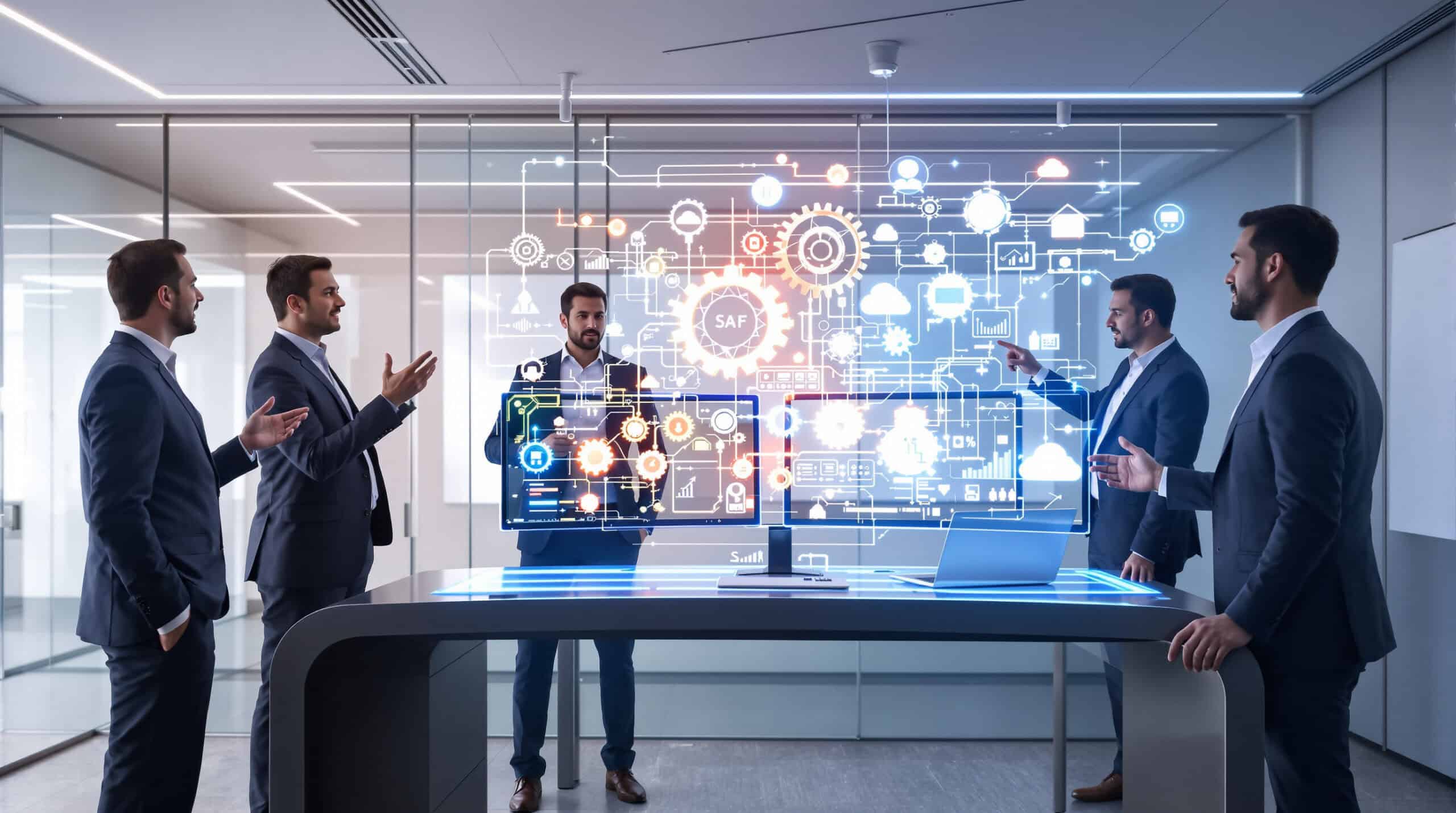 Must-Have Integrations When Replacing ActiveCampaign