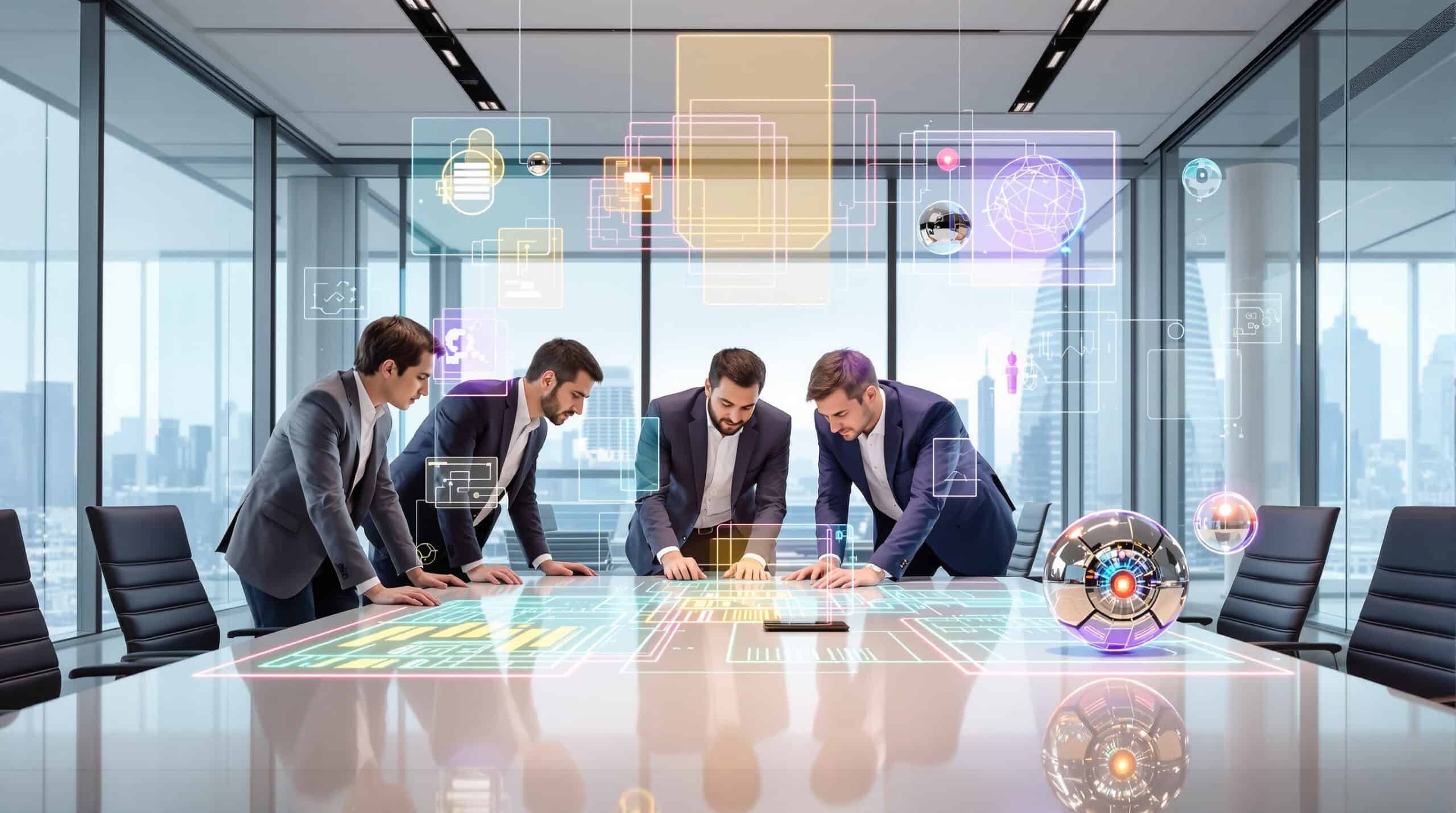 Quick Recommendations: Choosing the Right Tool Based on Your Business Scenario