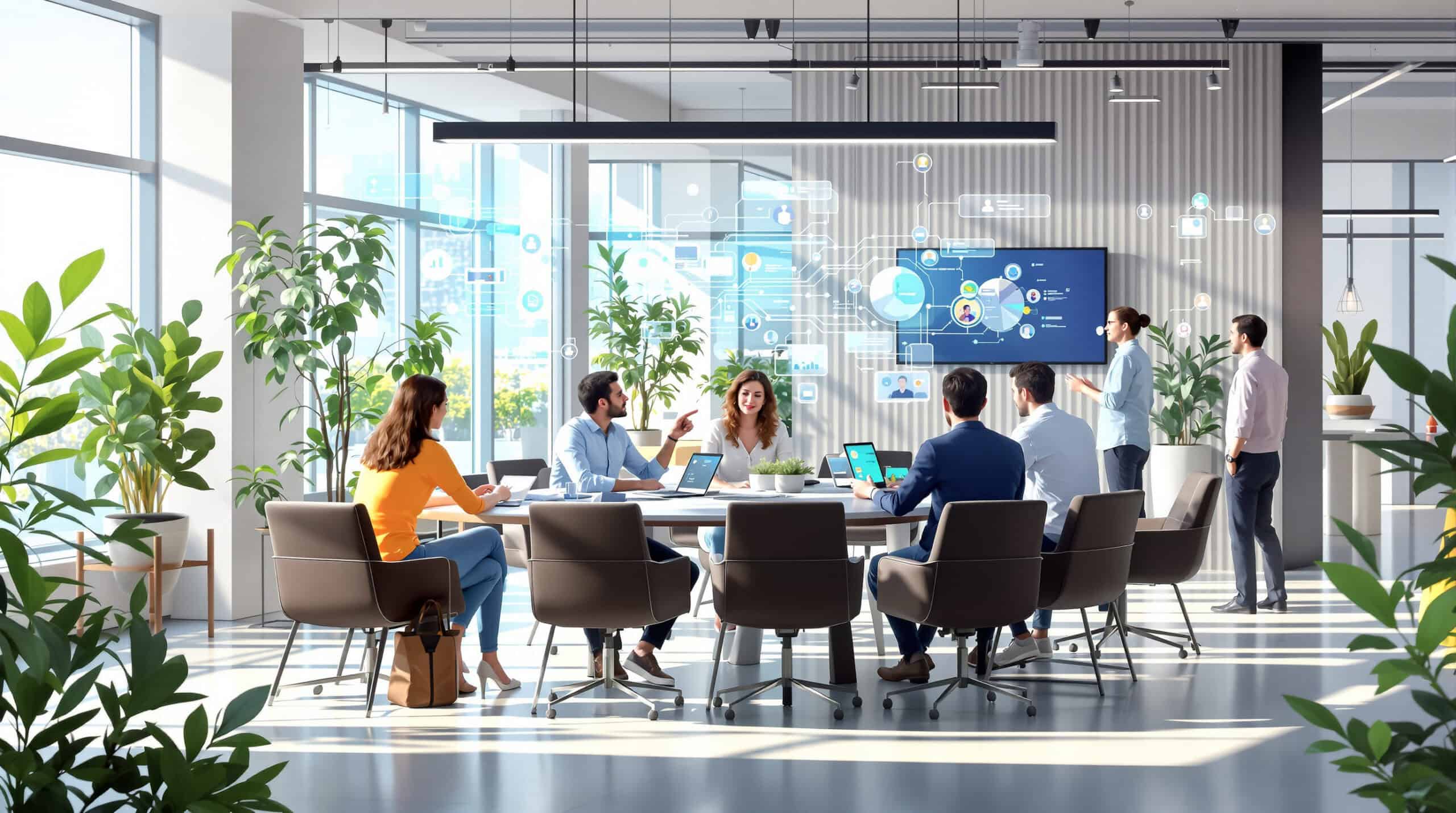 10 Best Jitbit Helpdesk Alternatives & Comptetitors (Free & Paid)