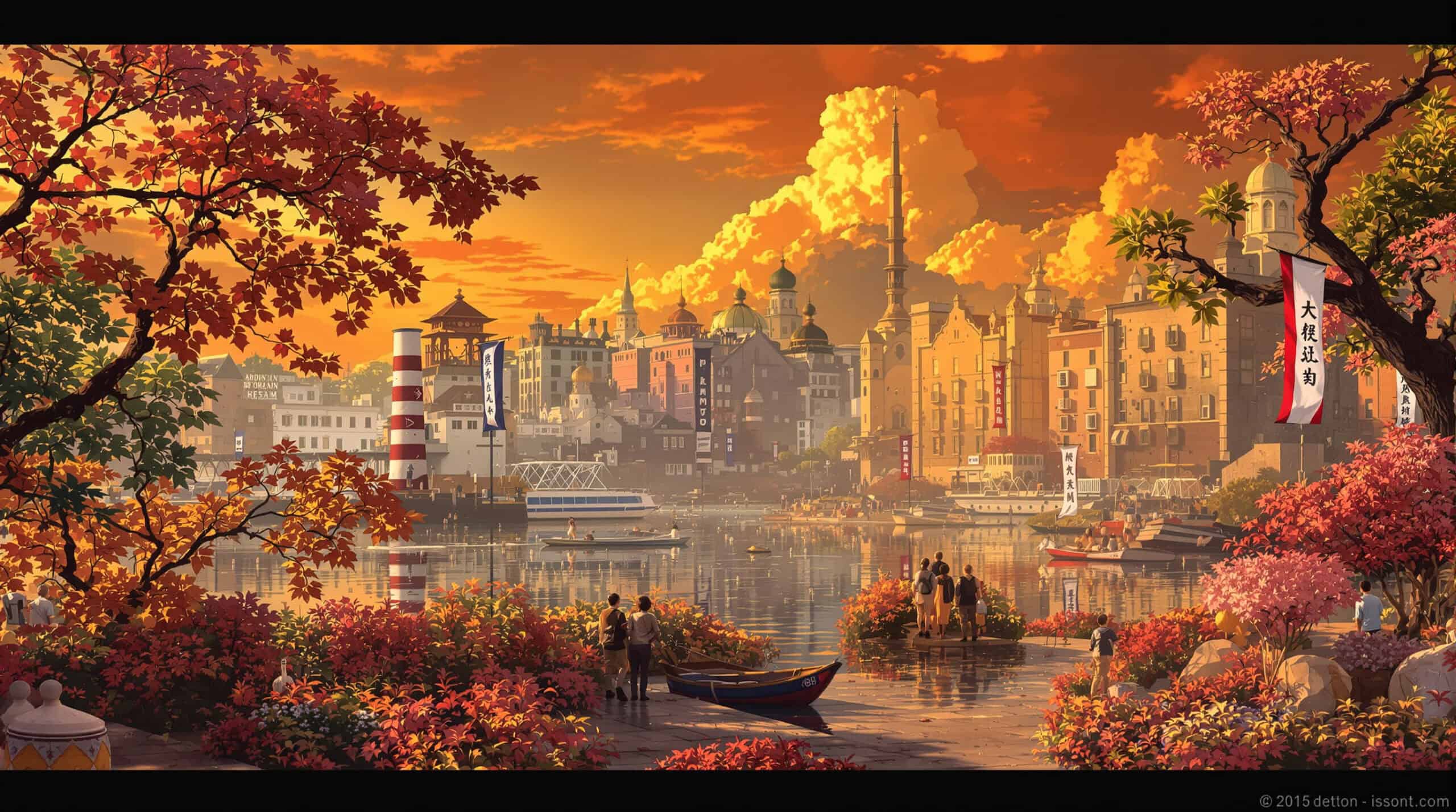 Migration Checklist from ActiveCampaign