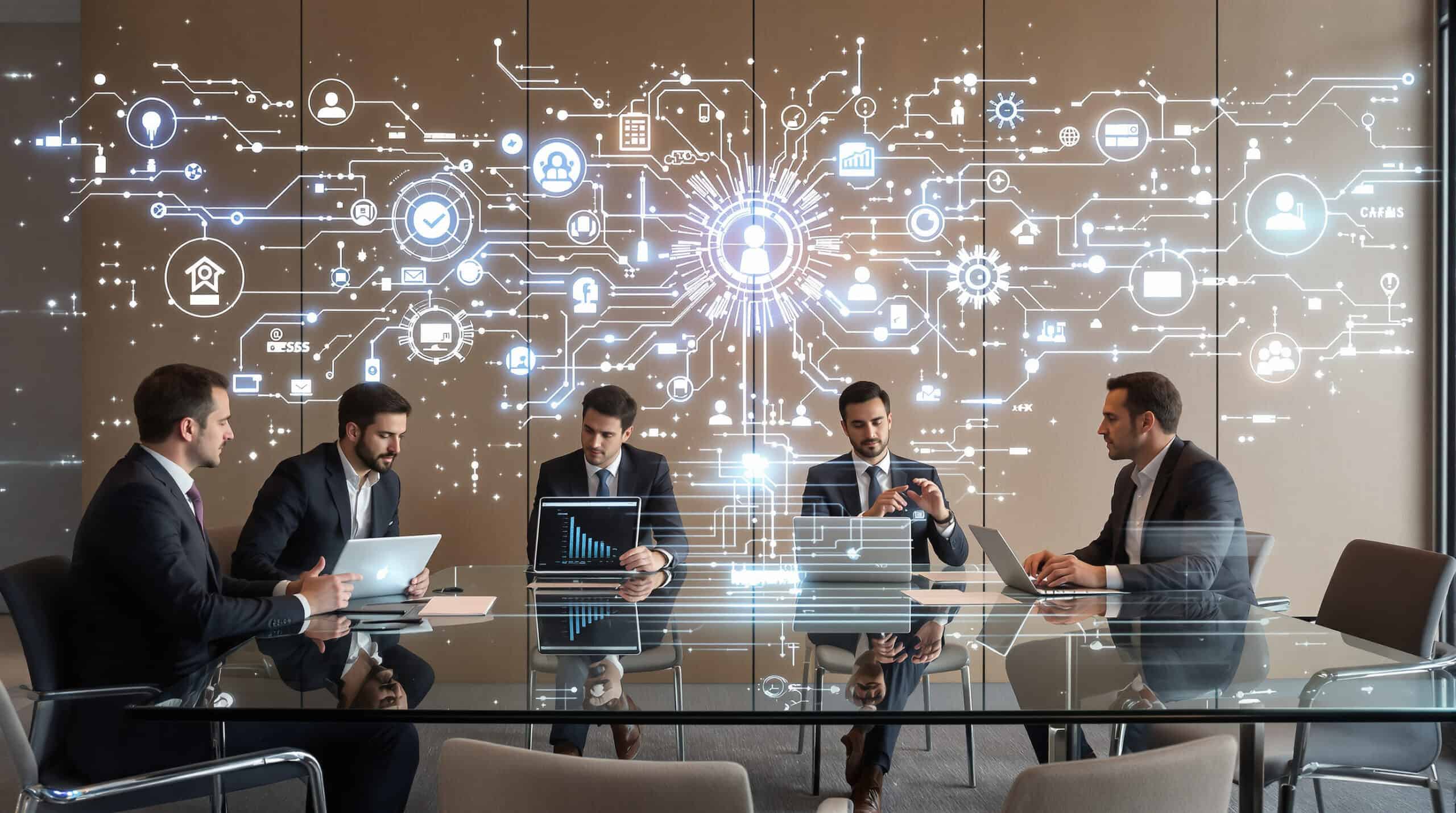 Pricing, Deliverability, and Compliance Checklist: What to Consider Before Switching