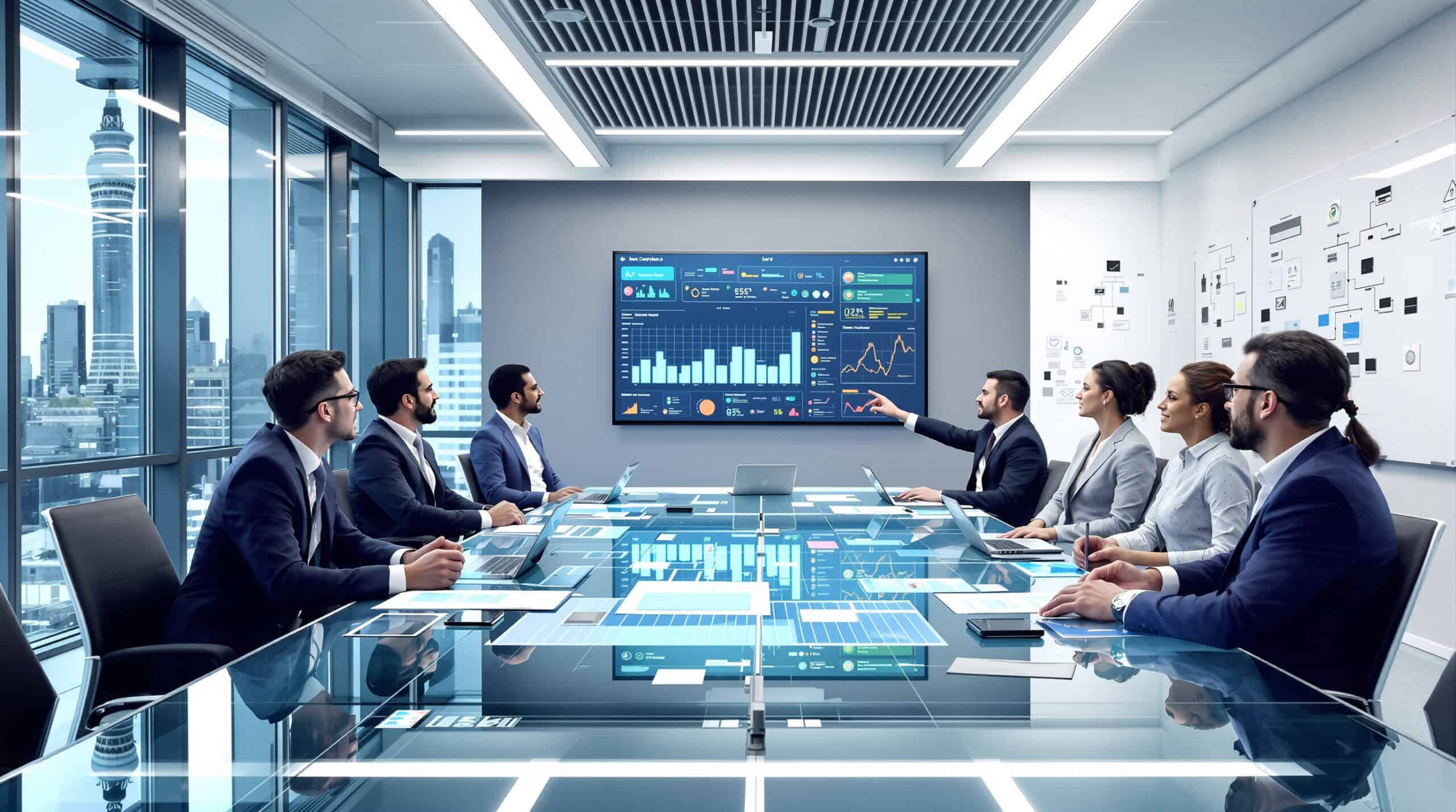 Conclusion: Making the Right Choice Between Textedly and Its Alternatives