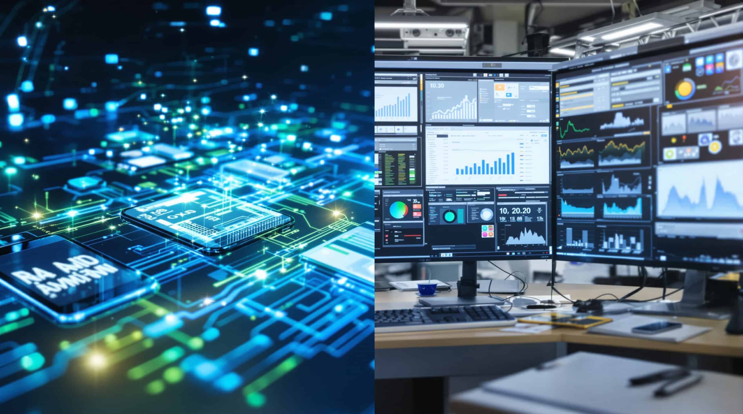 Talkees vs ActiveCampaign: Modern Omnichannel Solution