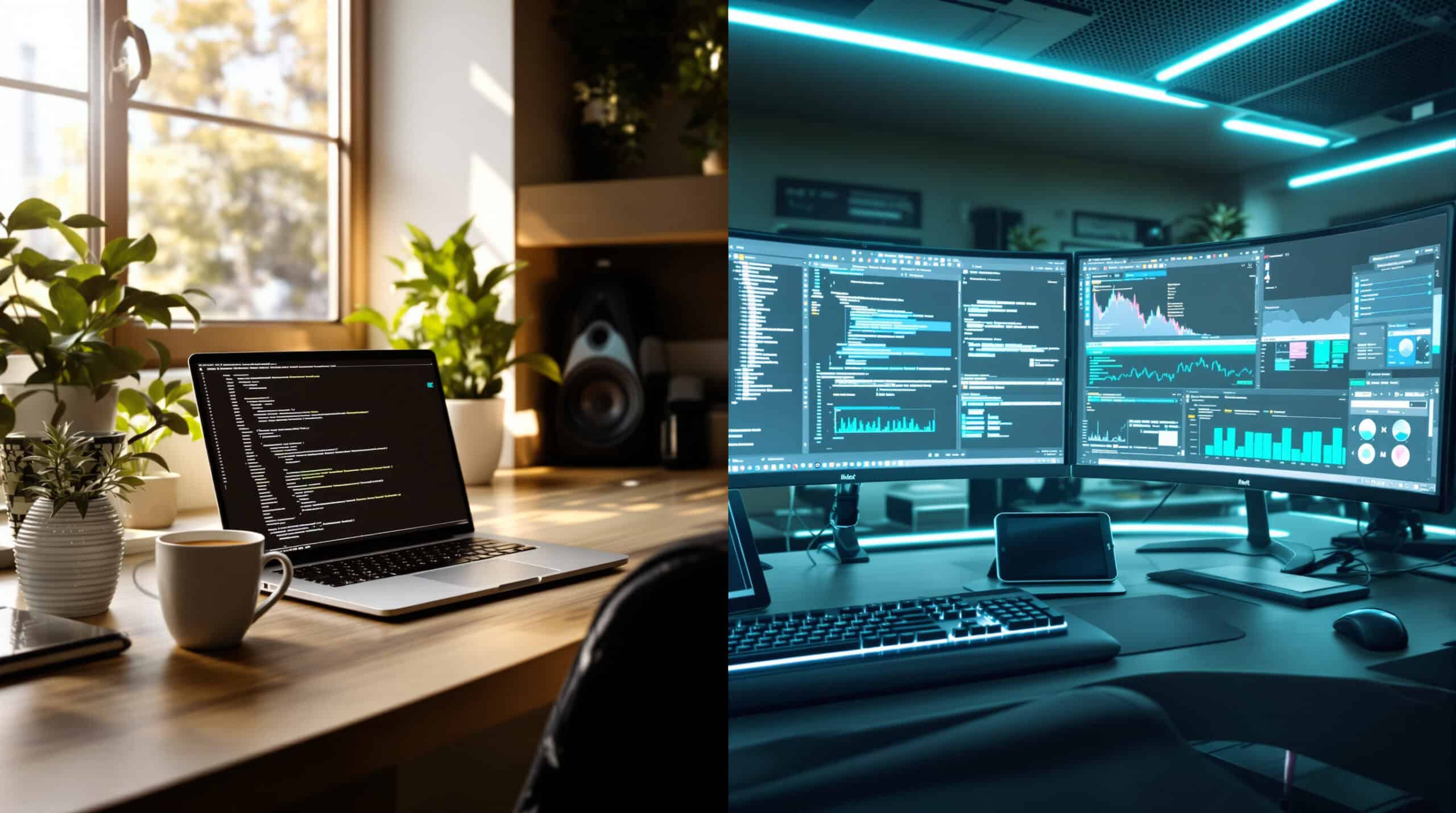 Free vs. Paid Jitbit Alternatives: Understanding the Trade-offs