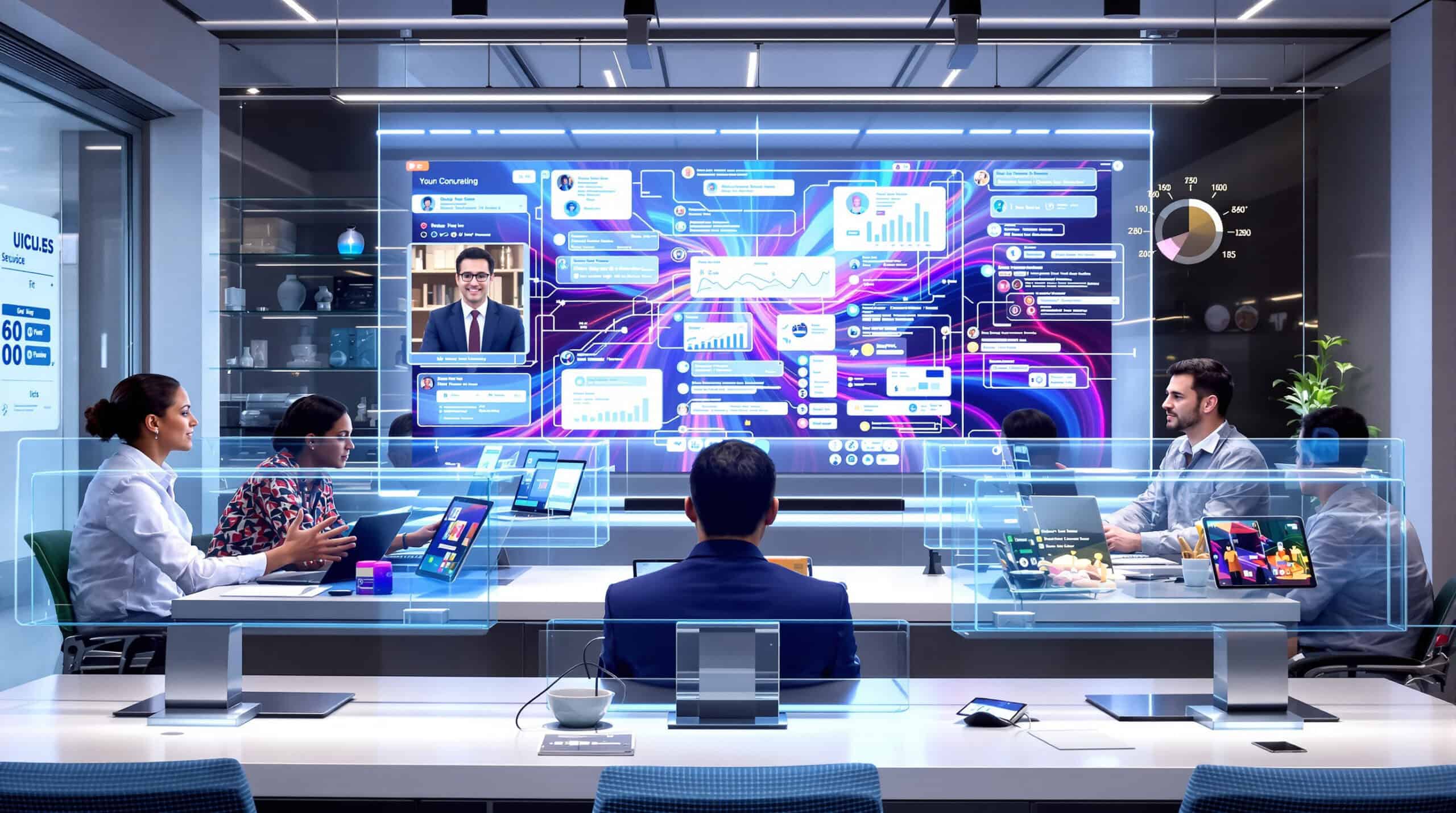 Must-Have Features in a Wati WhatsApp Alternative for E-Commerce and Support Teams