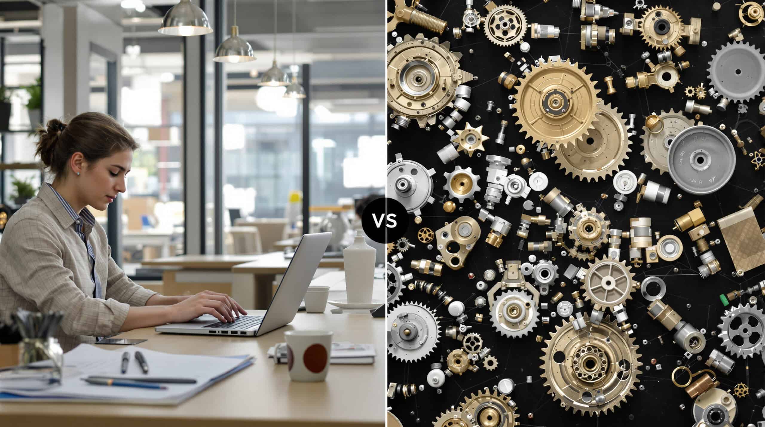 Mailchimp vs ActiveCampaign: Deliverability and Templates