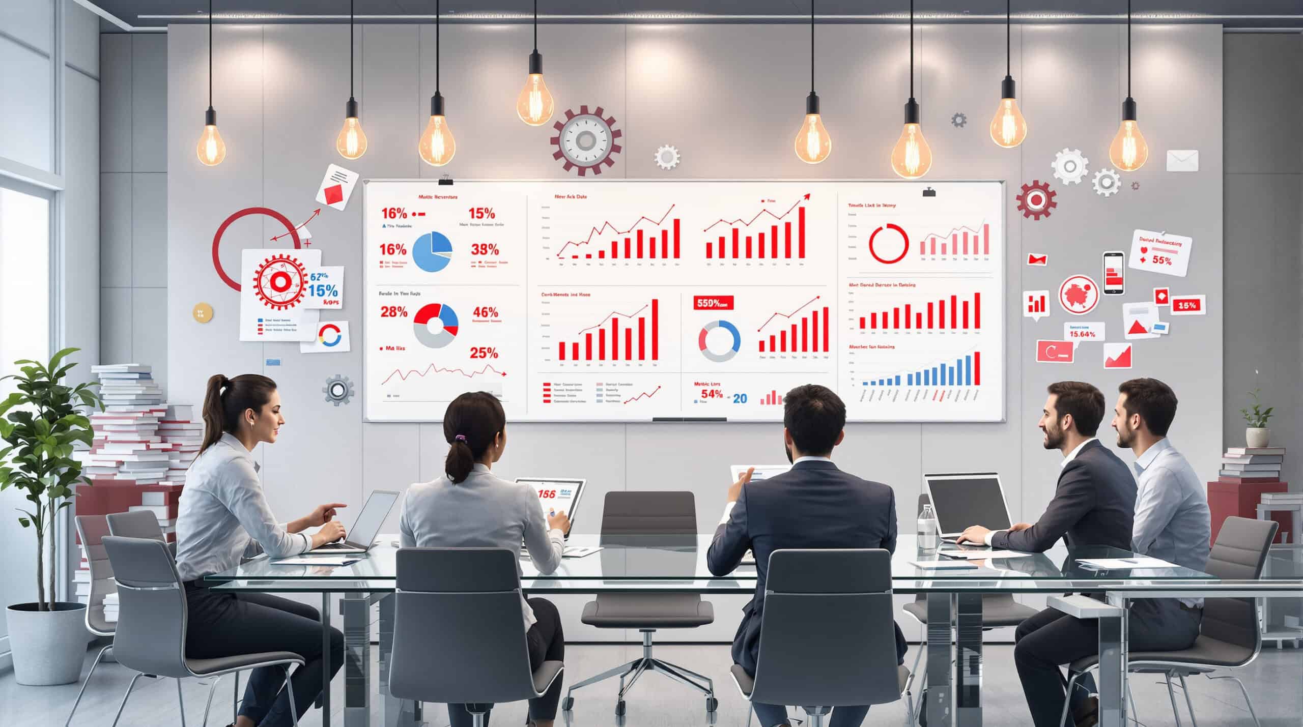 10 Best Vivantio Alternatives & Comptetitors (Free & Paid)