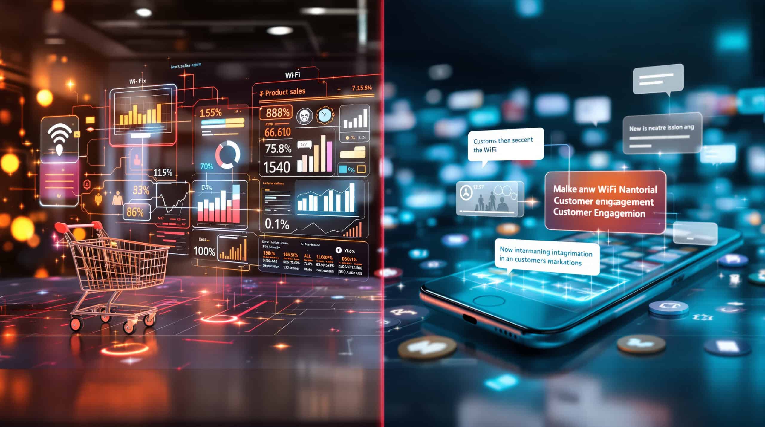 Where Vivantio Service Desk Falls Short Today: Pricing Complexity, Limited Native AI/Chatbot, Omnichannel Gaps, and Admin Overhead