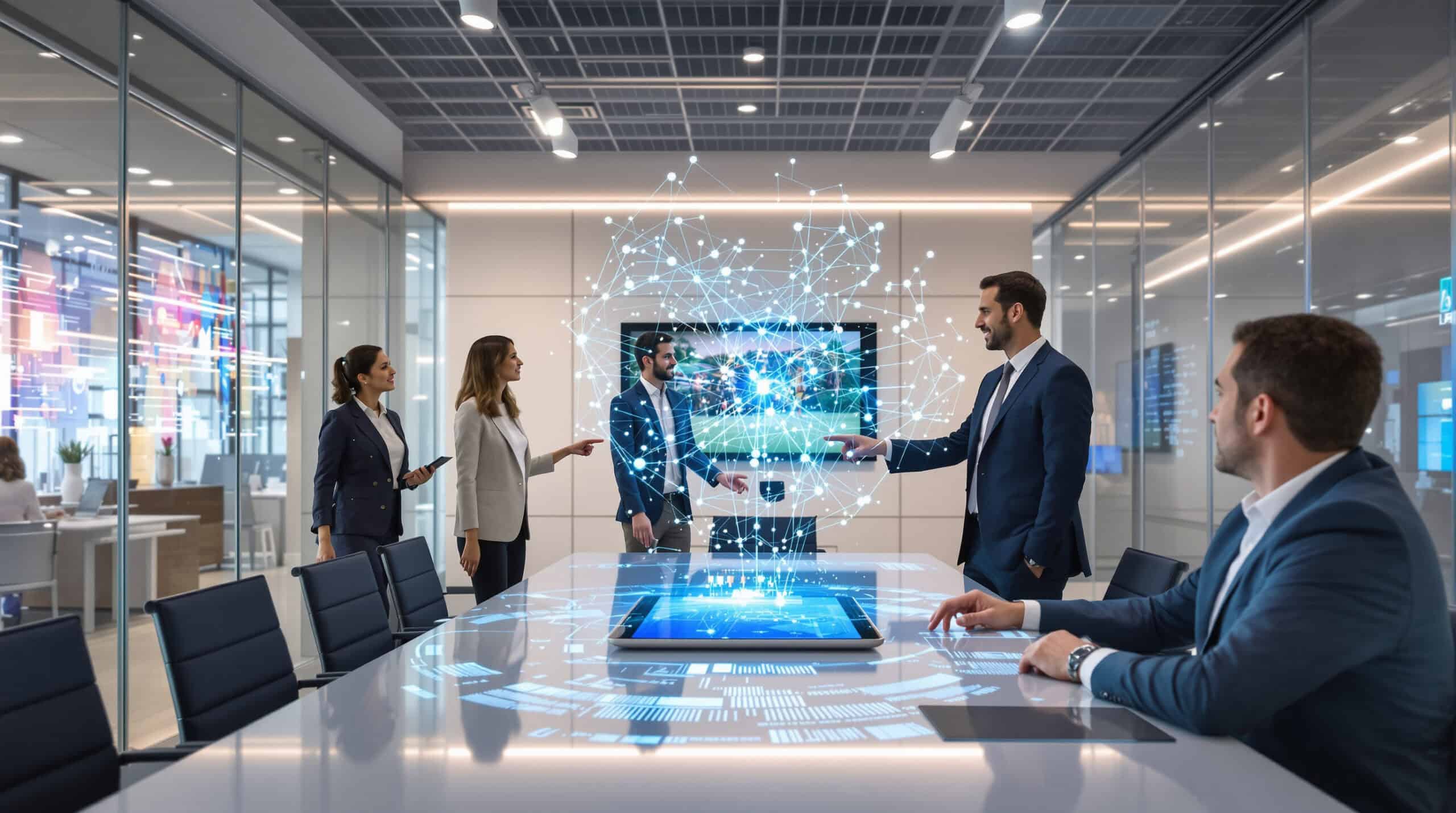 10 Best DelightChat Alternatives & Comptetitors (Free & Paid)