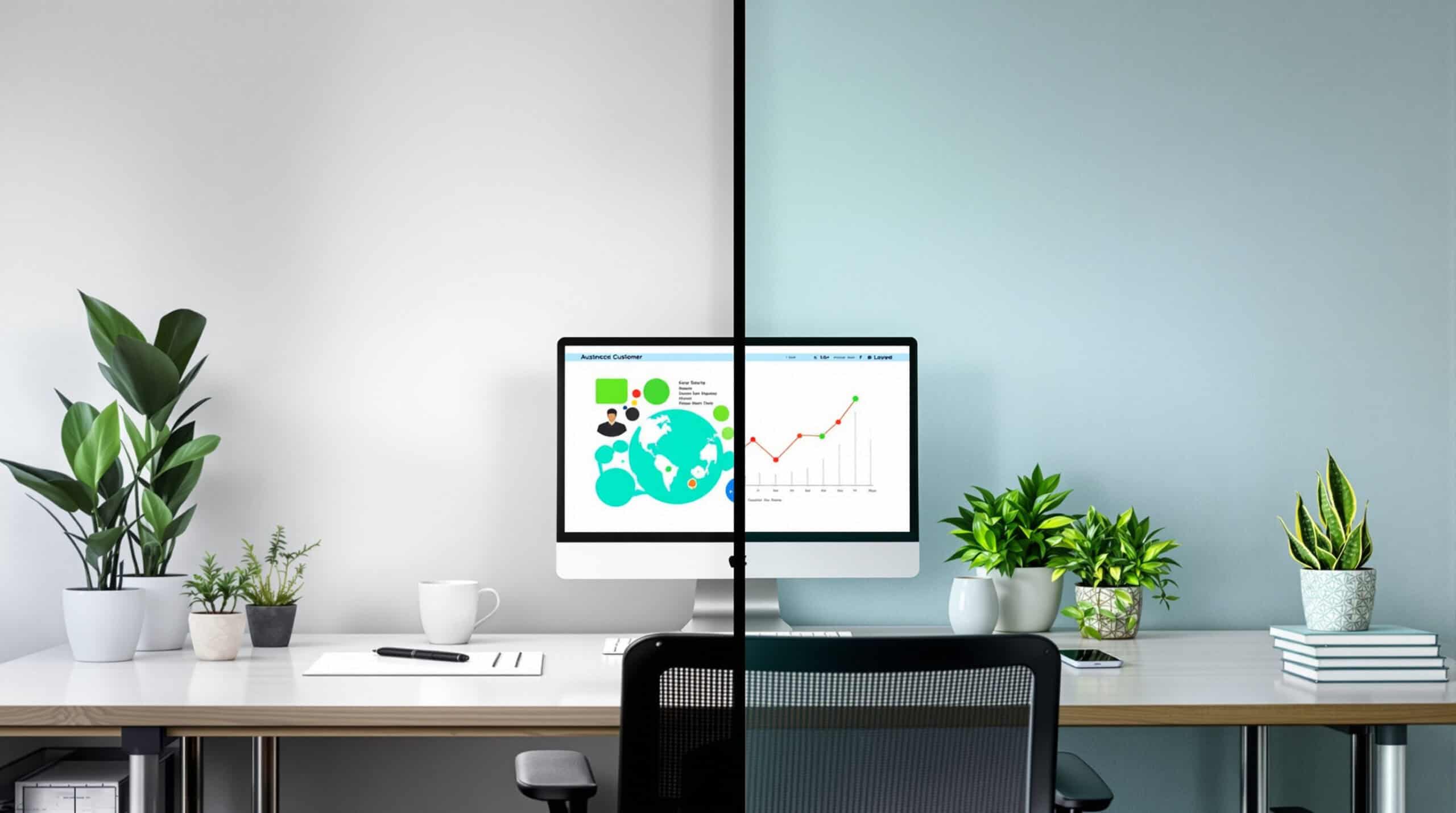 Zoho Desk vs Jitbit: CRM-Powered Context and Cost Efficiency