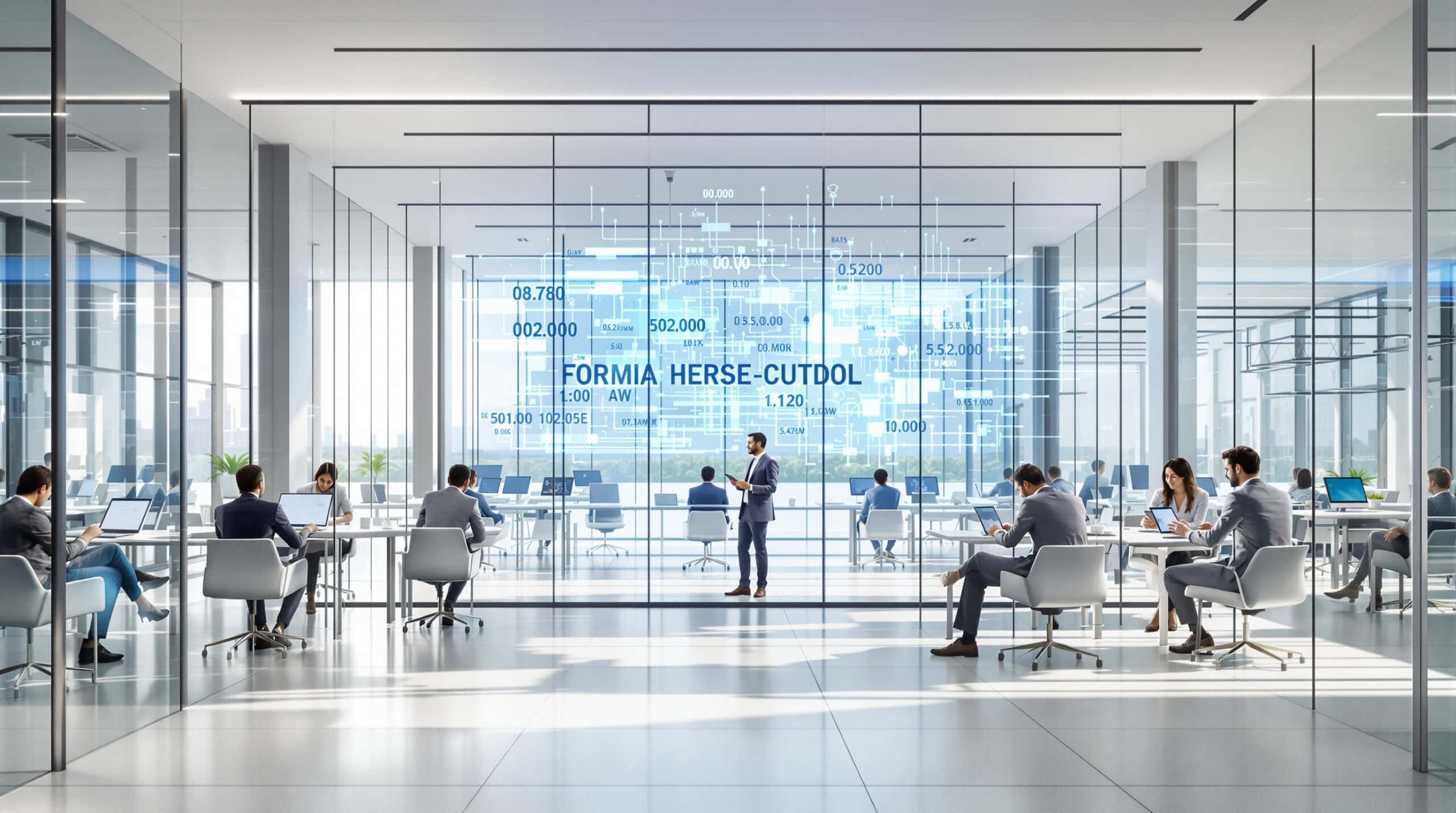 10 Best ControlHippo Alternatives & Comptetitors (Free & Paid)