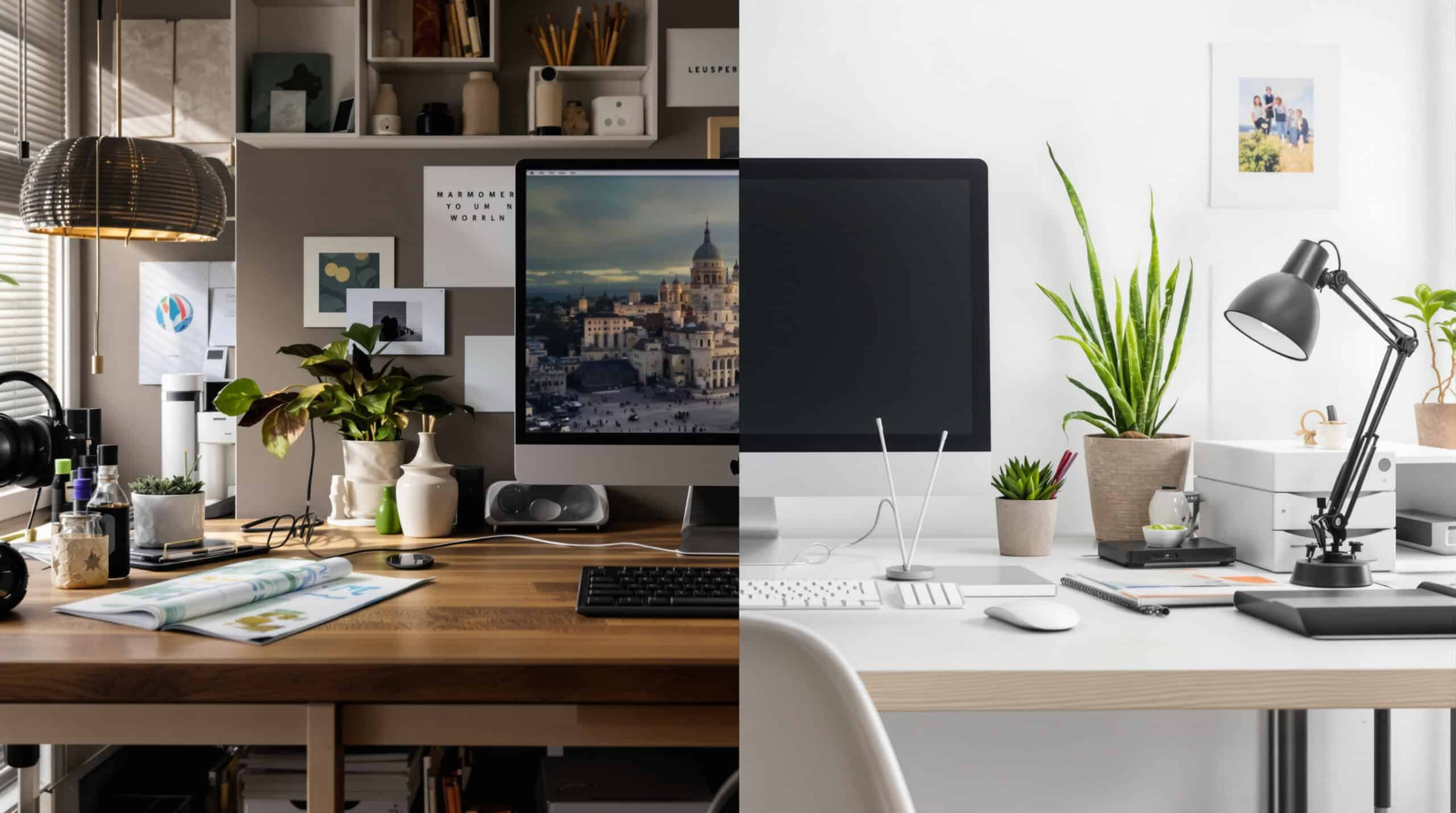 Help Scout as a Jitbit Competitor: Email-First Simplicity and Human Support