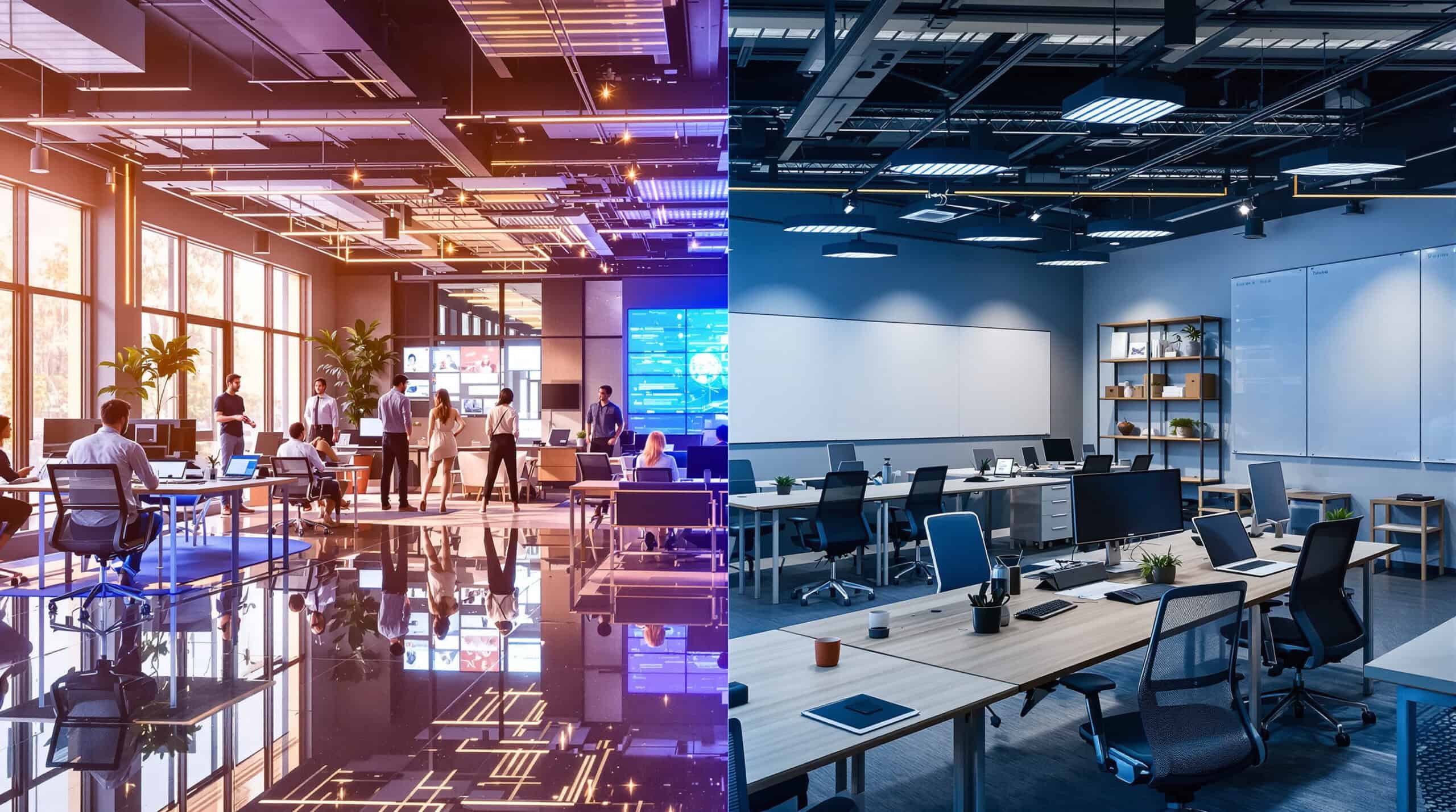 Evaluation Framework: How We Compare DelightChat vs Competitors