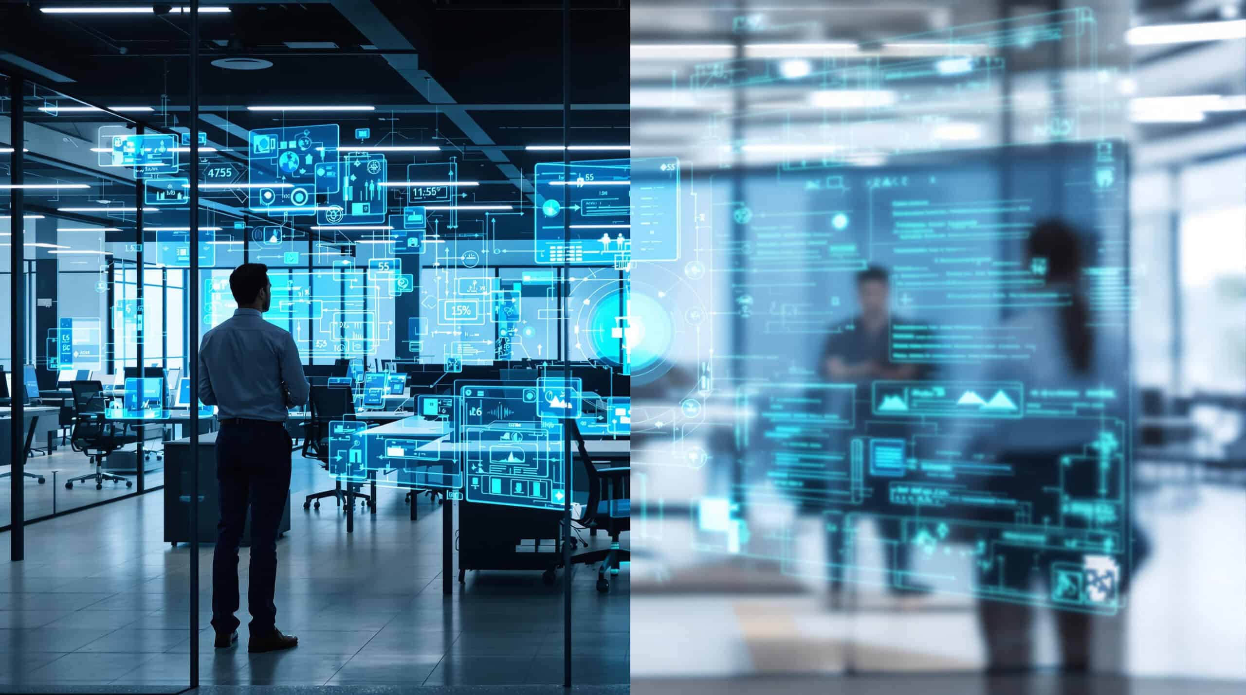 Jira Service Management vs Jitbit: ITSM, CMDB, and Developer-Grade Workflows