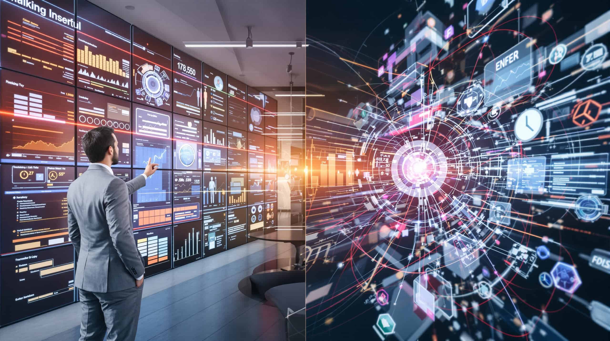 10 Best Interakt Alternatives & Comptetitors (Free & Paid)