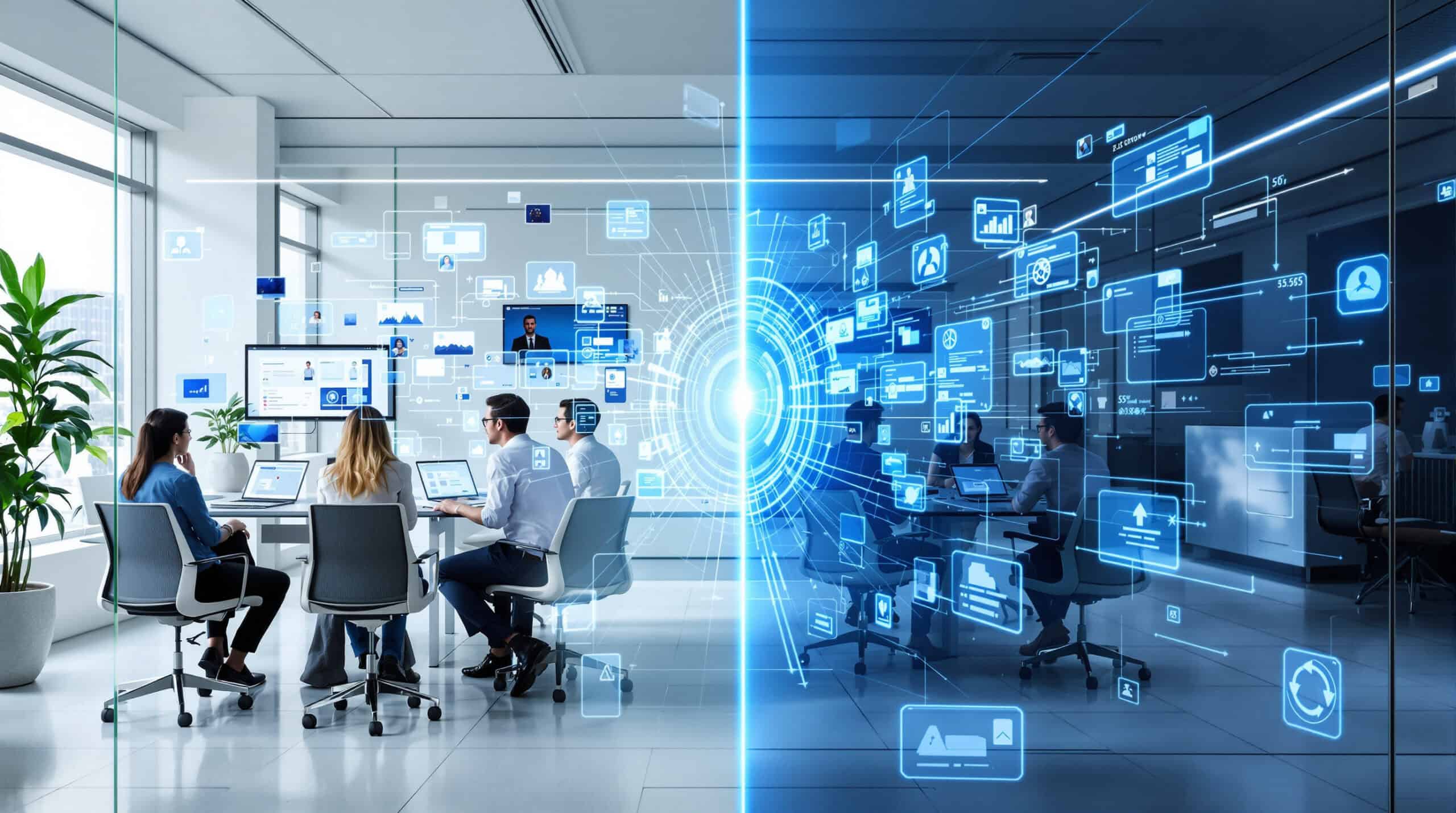 DelightChat vs Wati: Shopify-Native Helpdesk with WhatsApp Focus and Team Collaboration