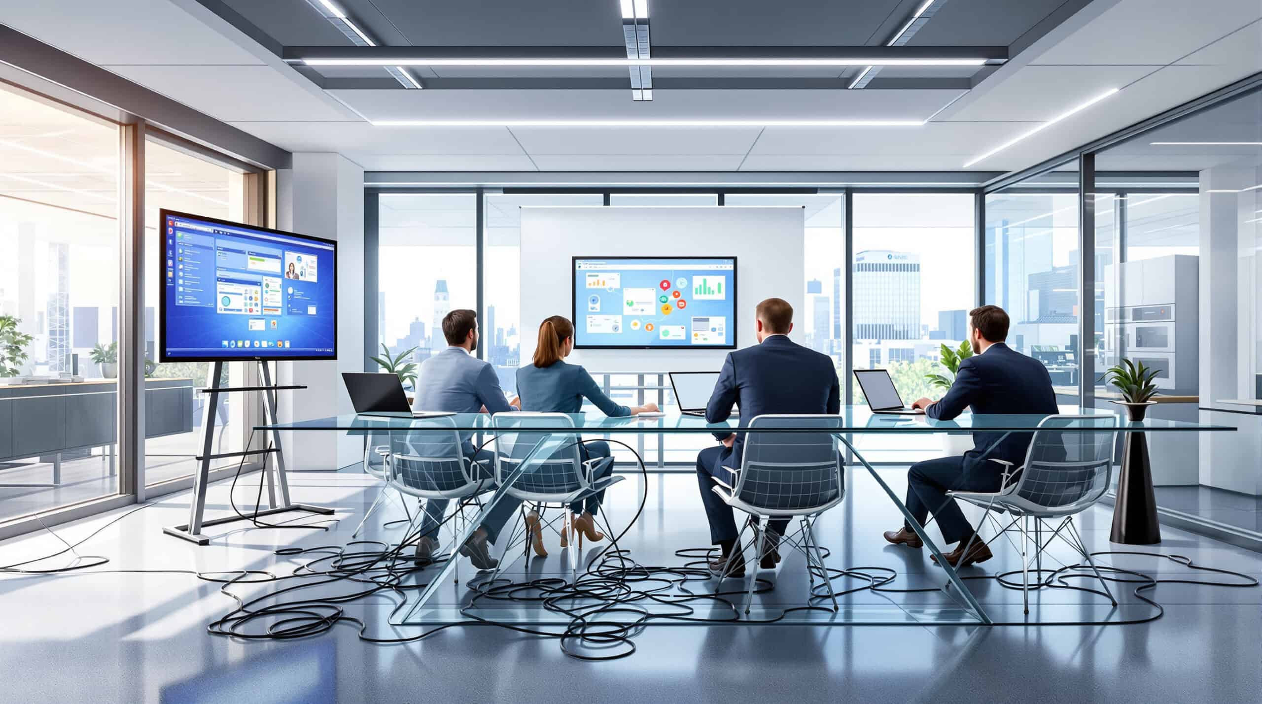 Why Users Seek Interakt Alternatives: Understanding the Pain Points