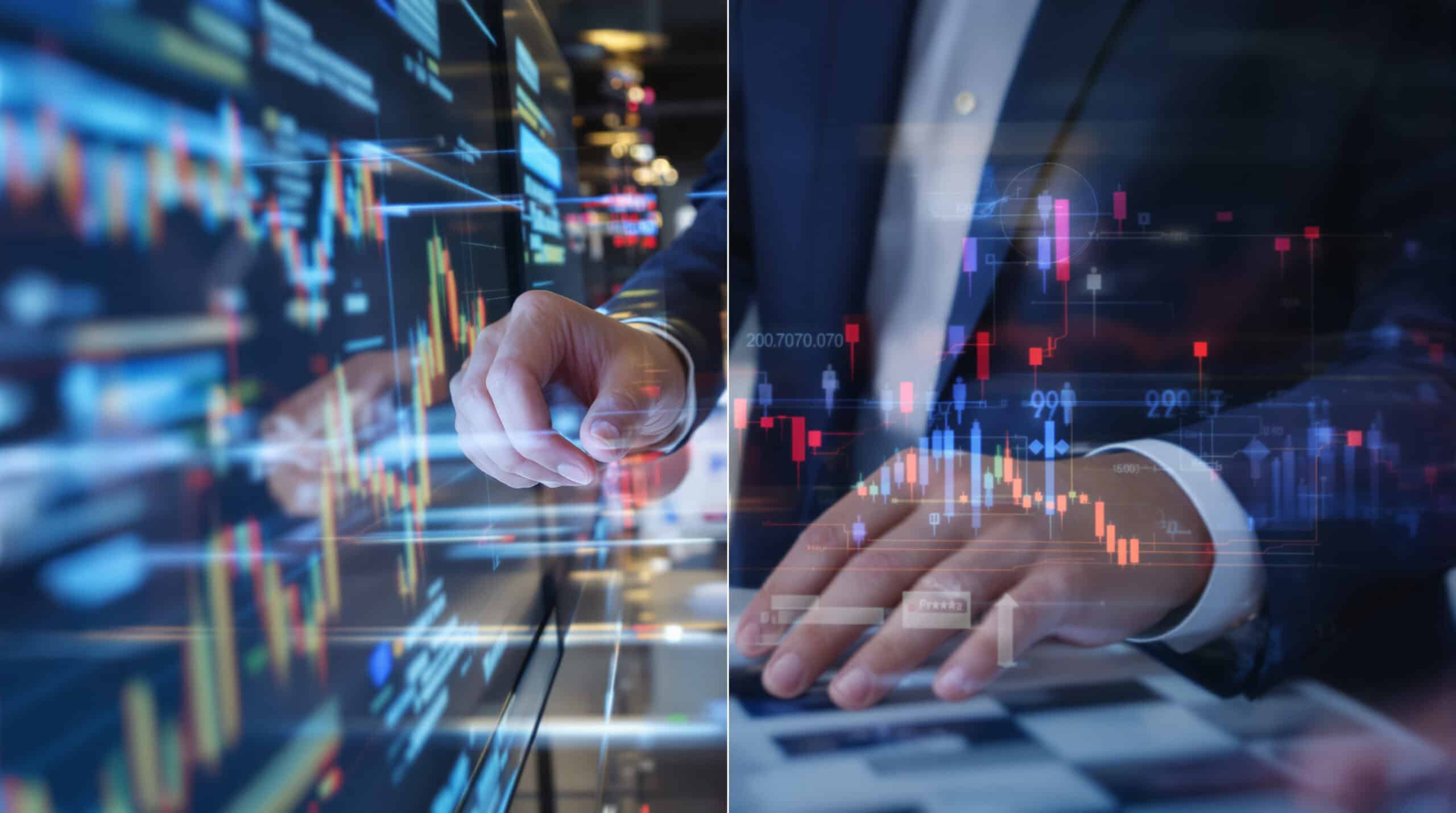 Side-by-Side Jitbit Comparison: Features, Pricing, and Capabilities