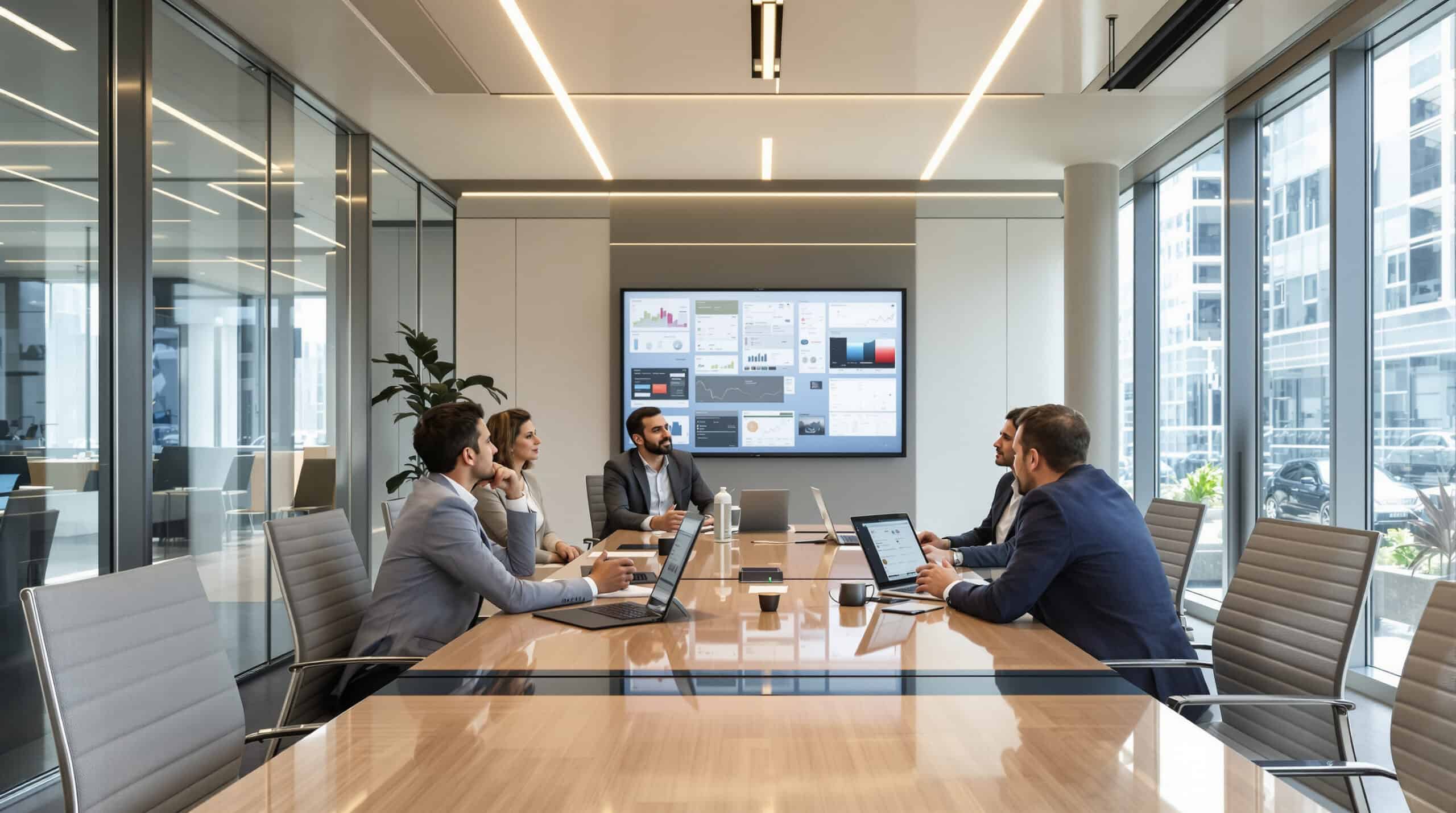 10 Best Comm100 Live Alternatives & Comptetitors (Free & Paid)