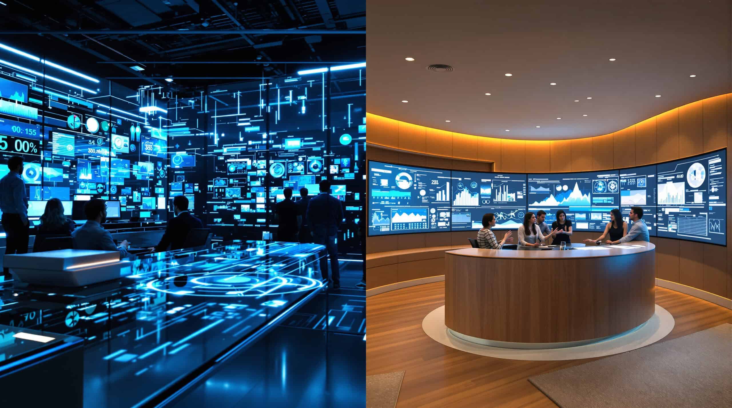 WATI vs Interakt: WhatsApp API at Scale