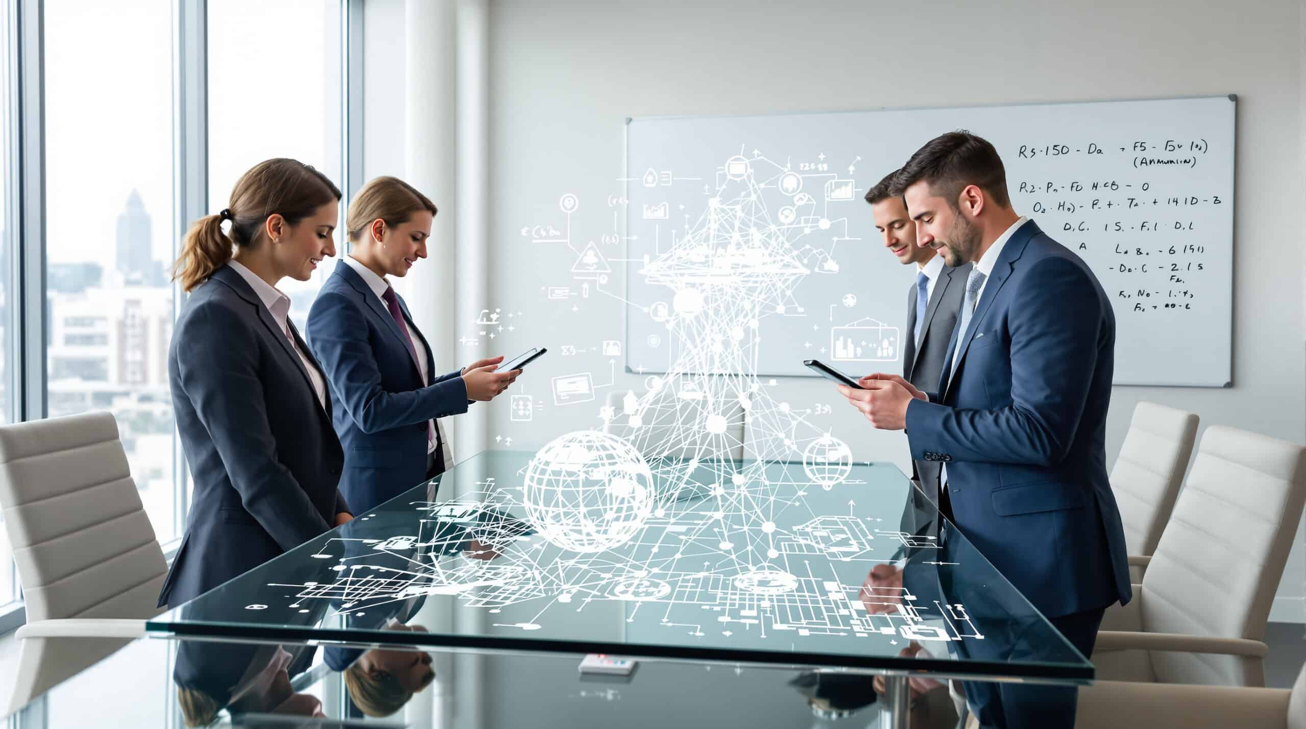 10 Best Heymarket Live Alternatives & Comptetitors (Free & Paid)