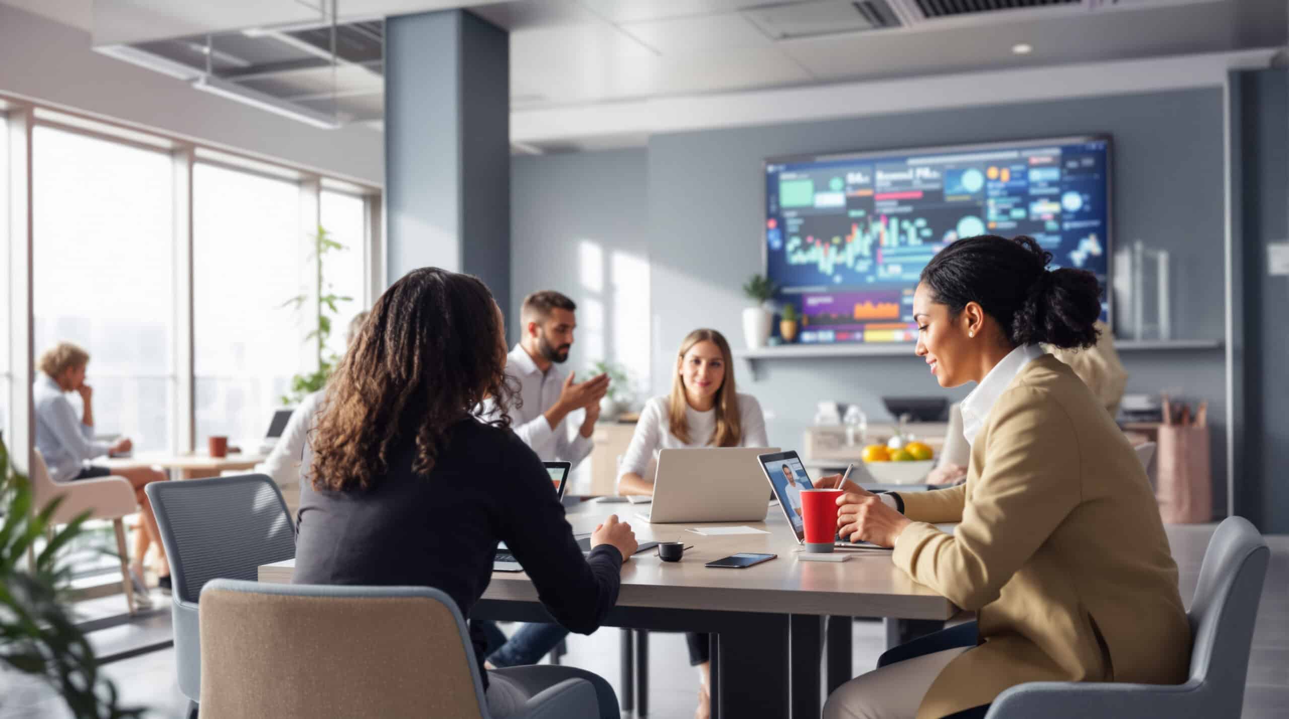 10 Best Brevo (Sendinblue) Live Alternatives & Comptetitors (Free & Paid)