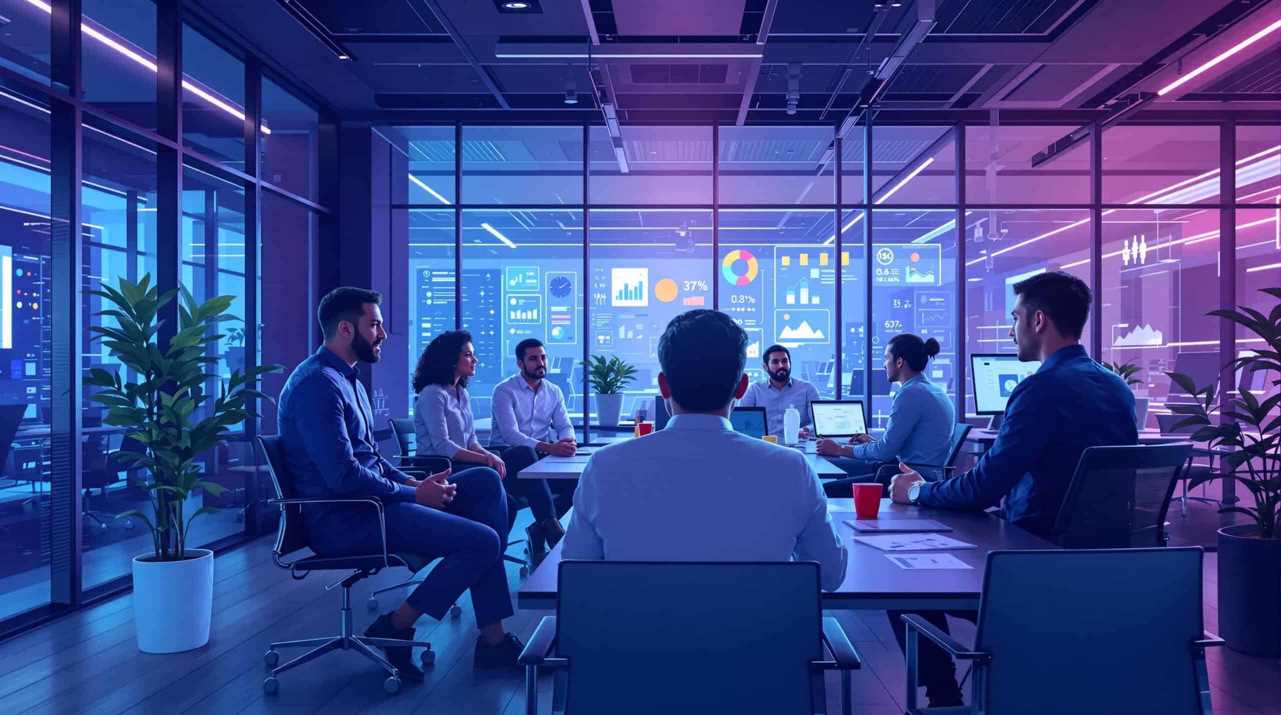 What a Strong Brevo Alternative Must Offer