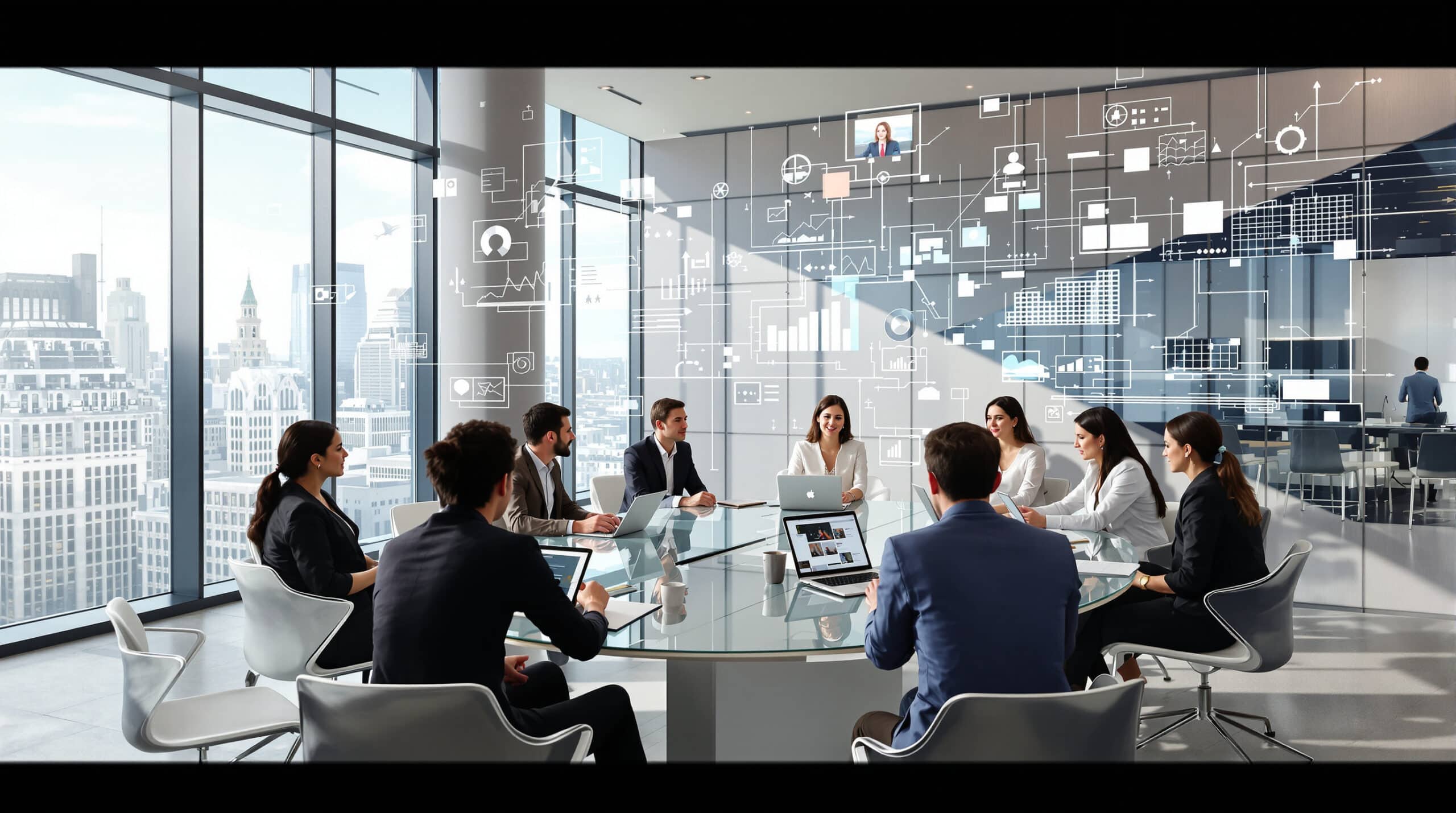 How We Chose These Alternatives