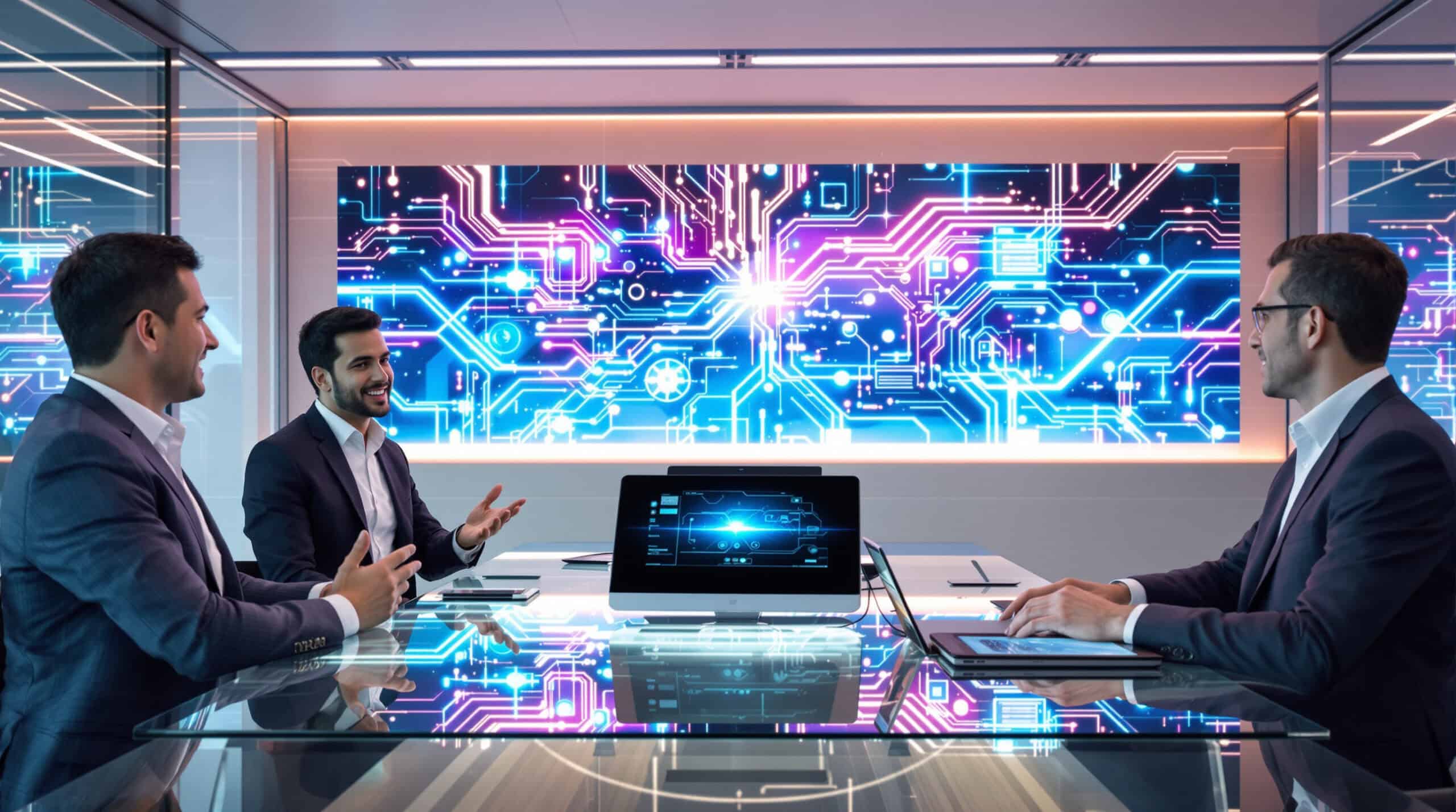 10 Best MessageBird Alternatives & Comptetitors (Free & Paid)