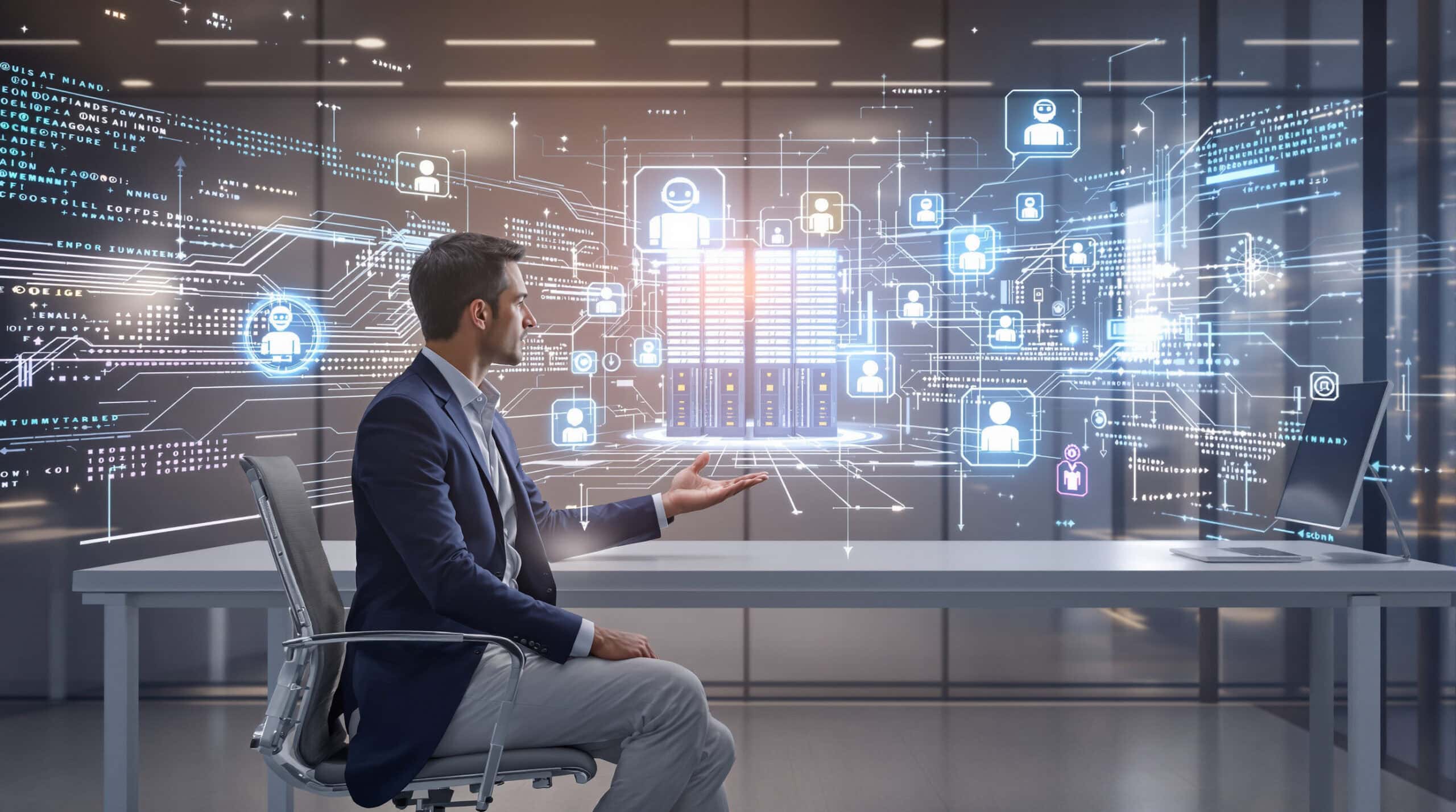 Why Do Teams Look for Zendesk Live Chat Messaging Alternatives?