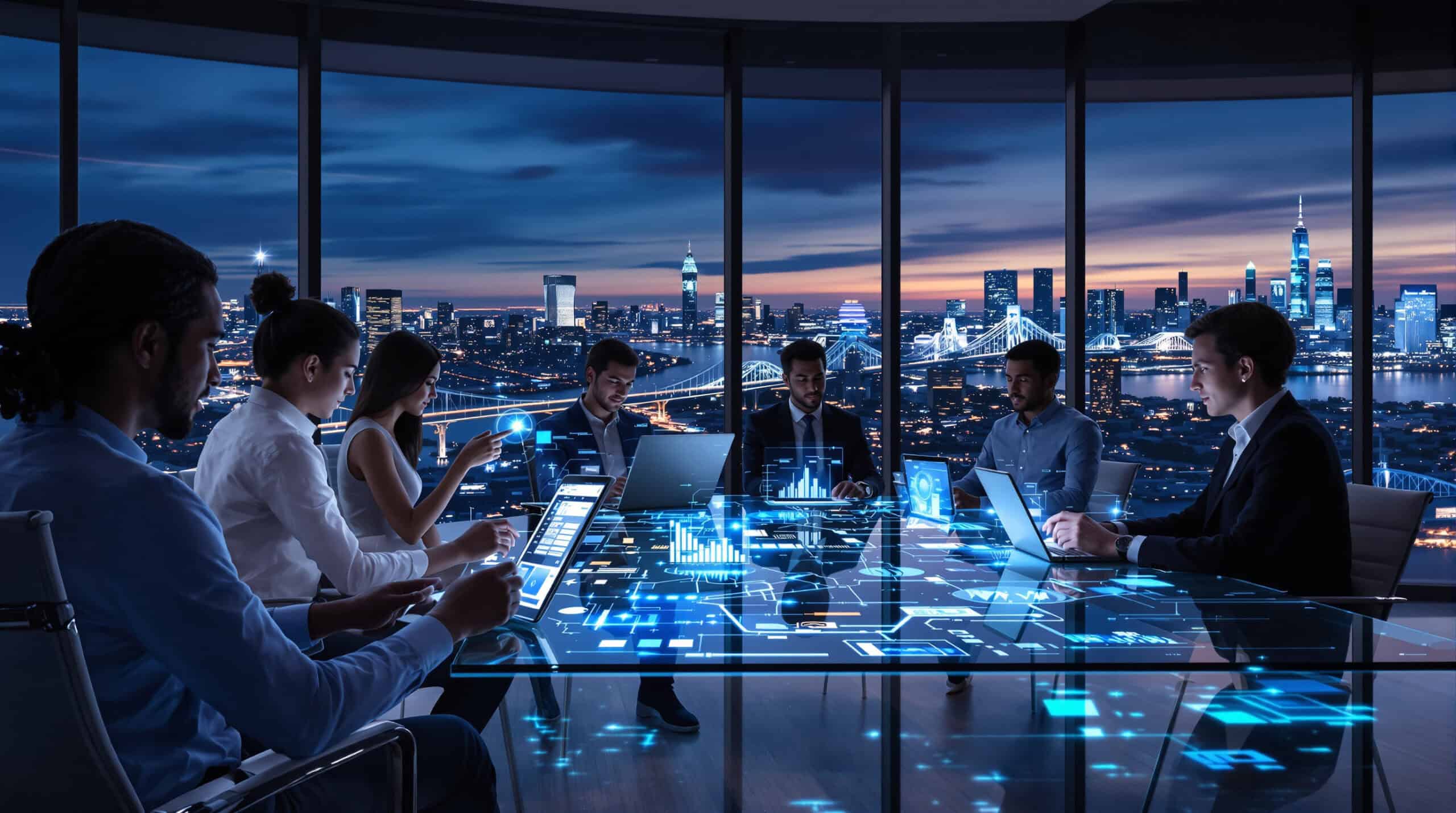 What Makes a Strong MessageBird Alternative?