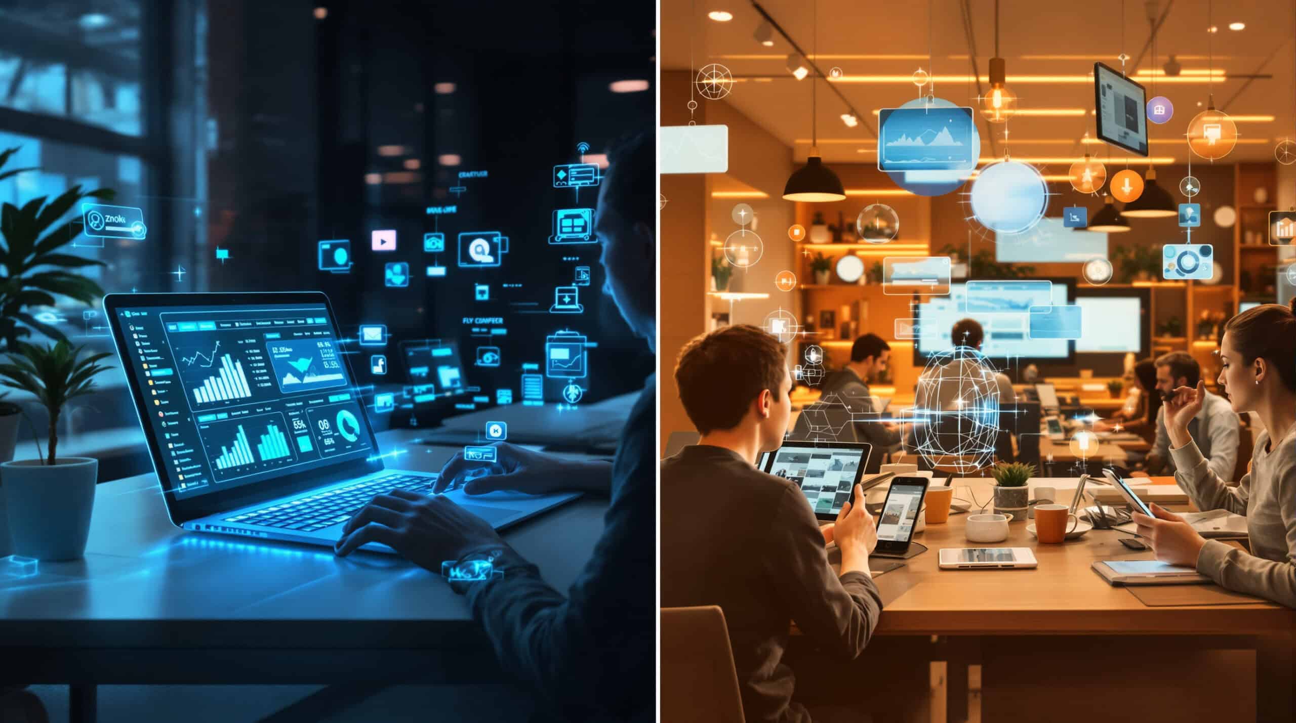 Zoko vs Wati: Commerce Flows, Order Management, and Broadcast Constraints to Watch