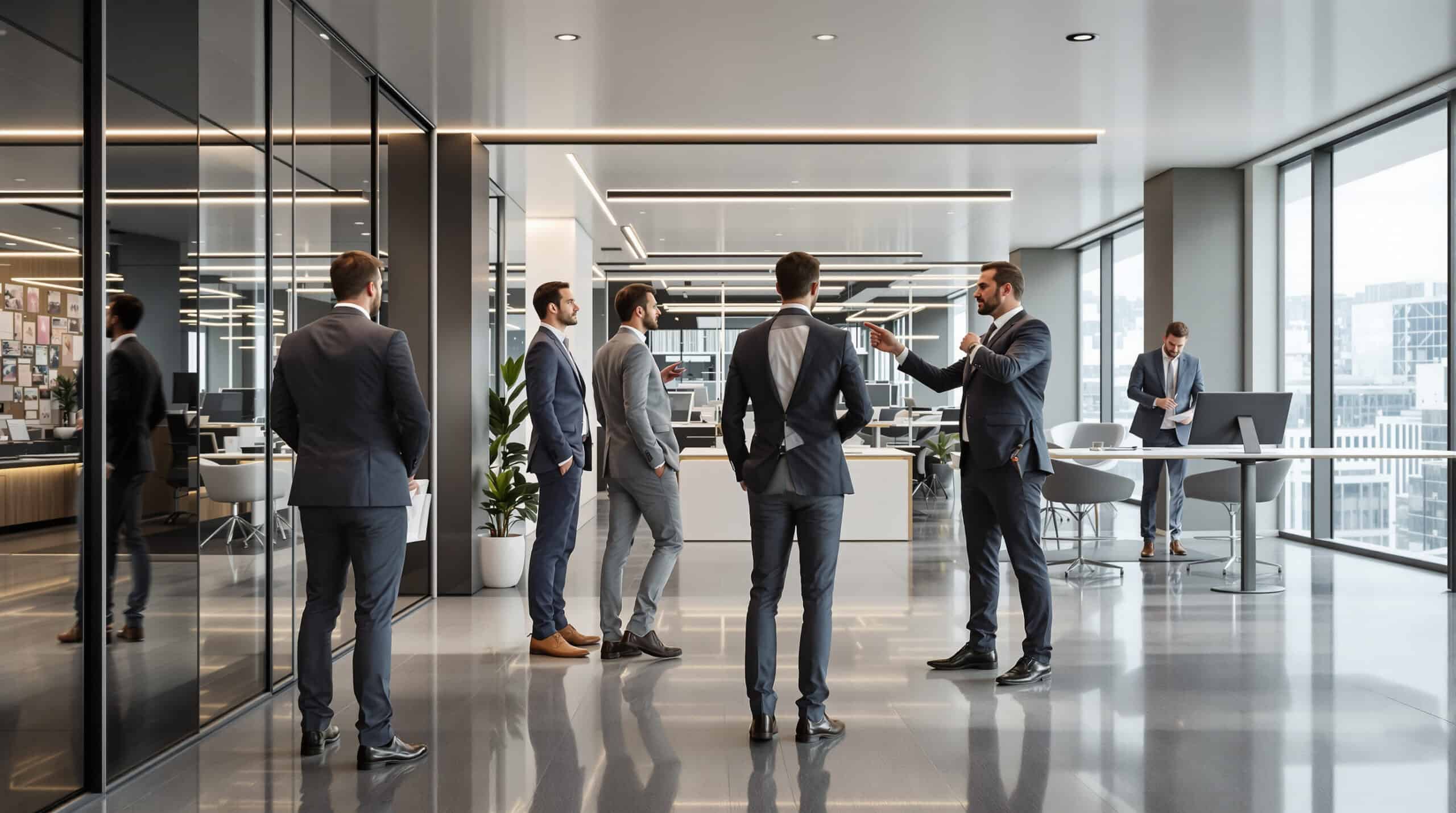 10 Best Respond.io Alternatives & Comptetitors (Free & Paid)