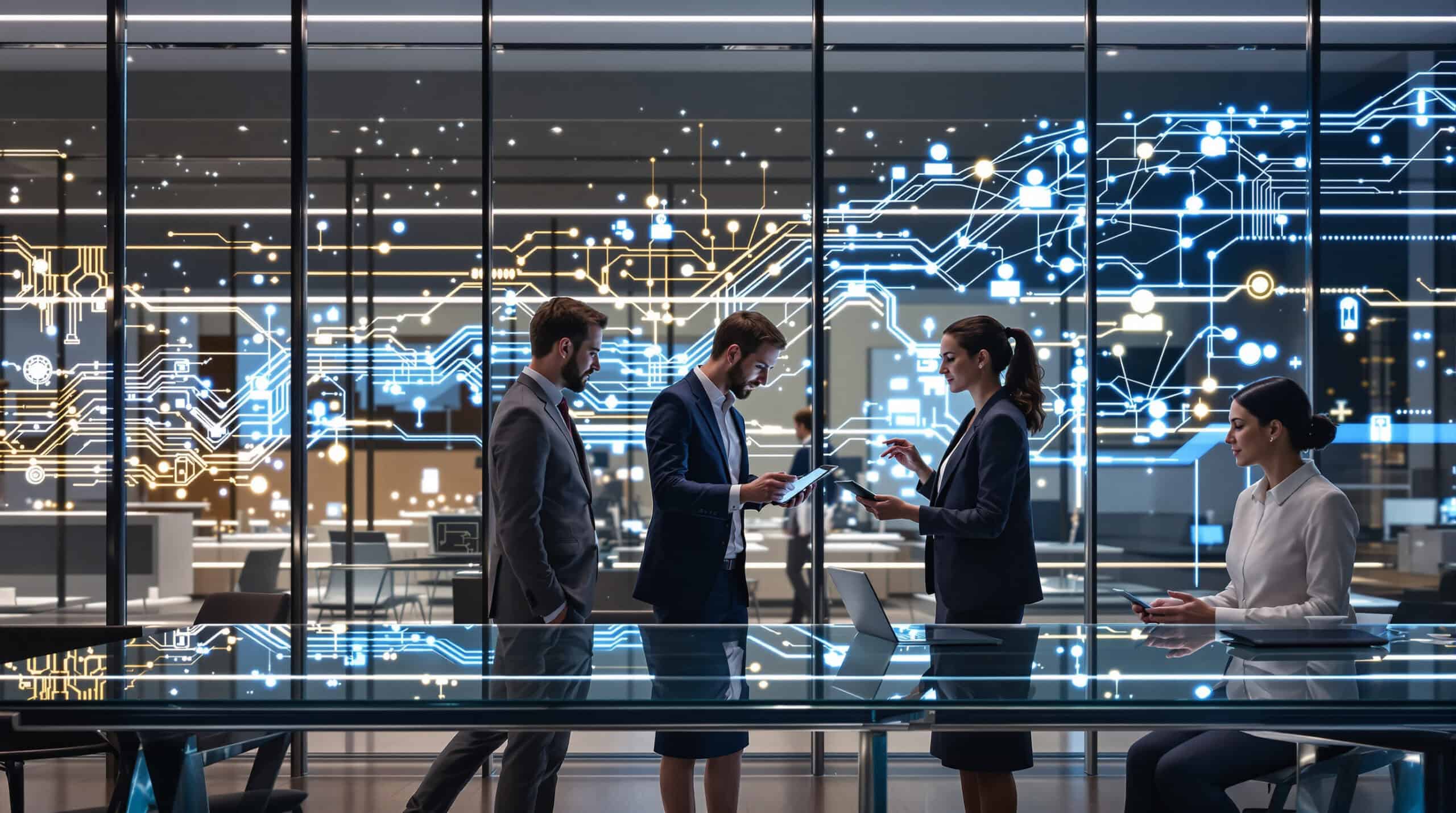 What Should a Strong Respond.io Alternative Offer?