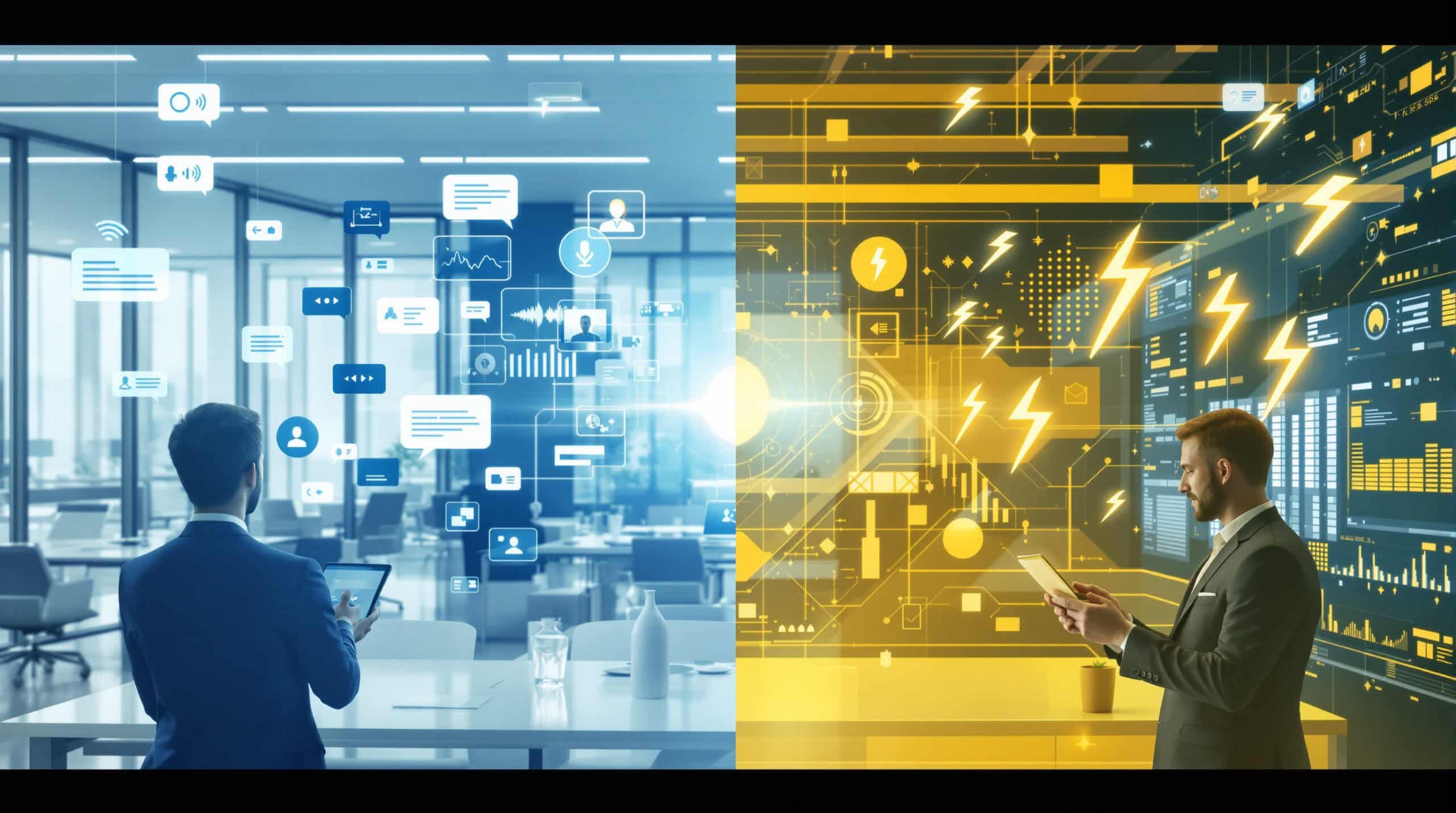 Sendbird vs MessageBird: In-app Chat/Voice/Video SDKs and Developer Experience