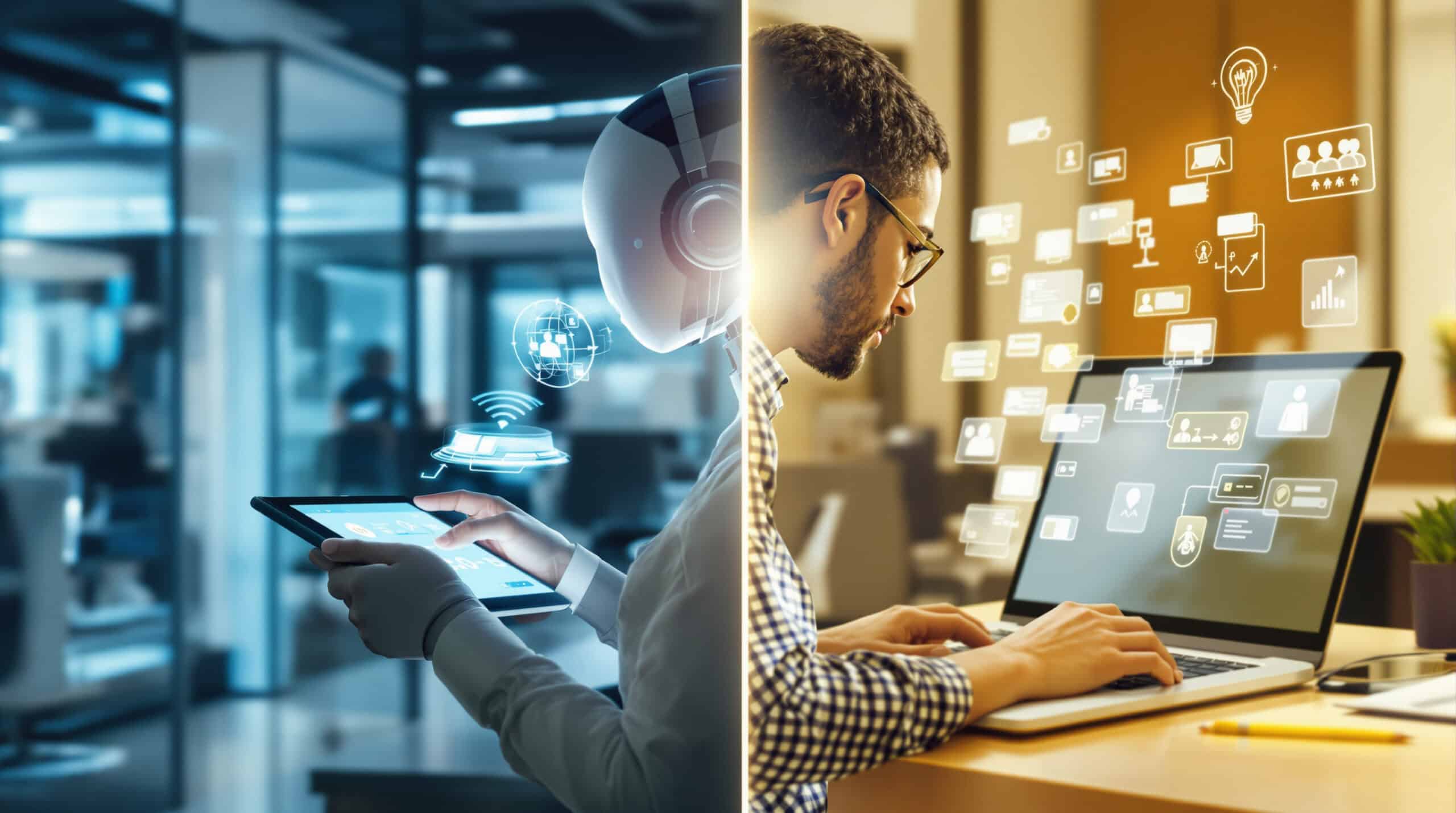 Intercom vs MessageBird: Proactive Bots, Product Tours, and Resolution Workflows